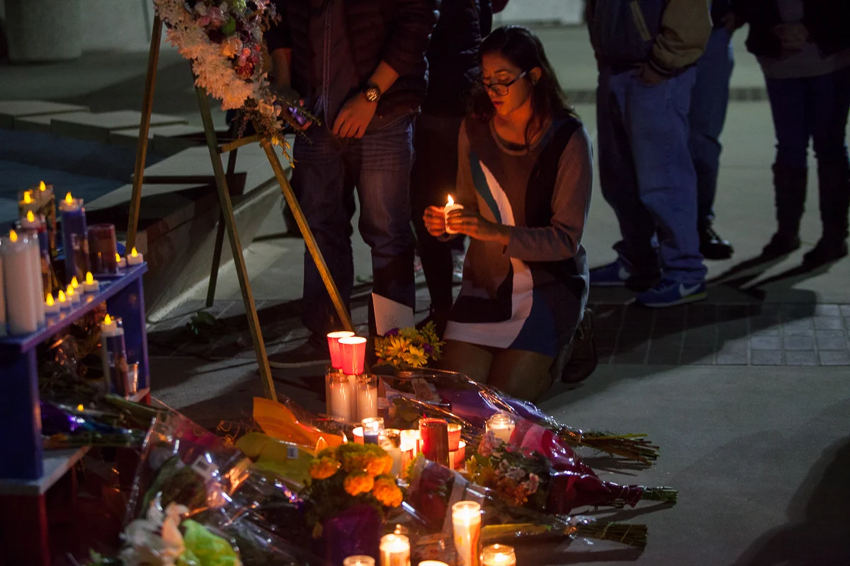 Nohemi-55.jpg