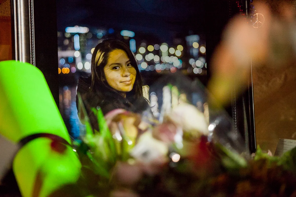 Nohemi-61.jpg