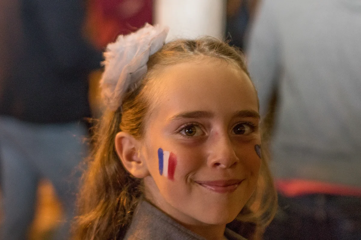 Paris-7.jpg