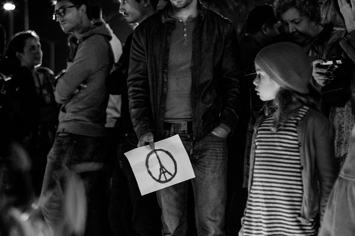 Paris-16.jpg