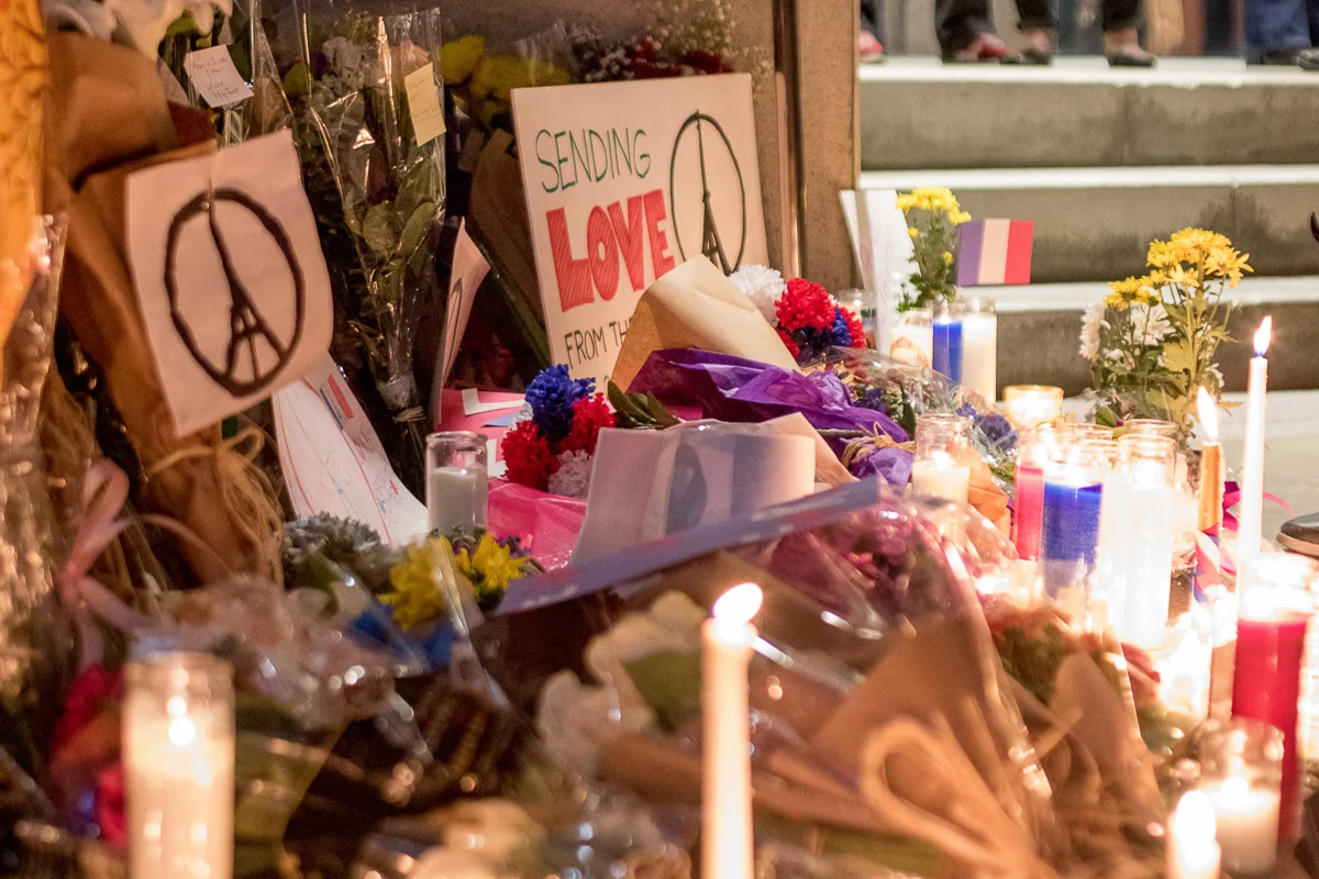 Paris-26.jpg