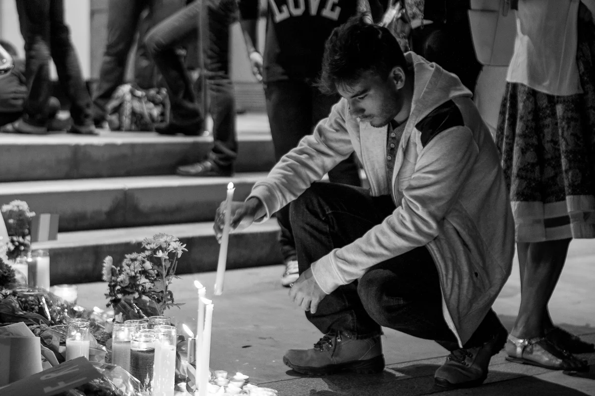 Paris-36.jpg