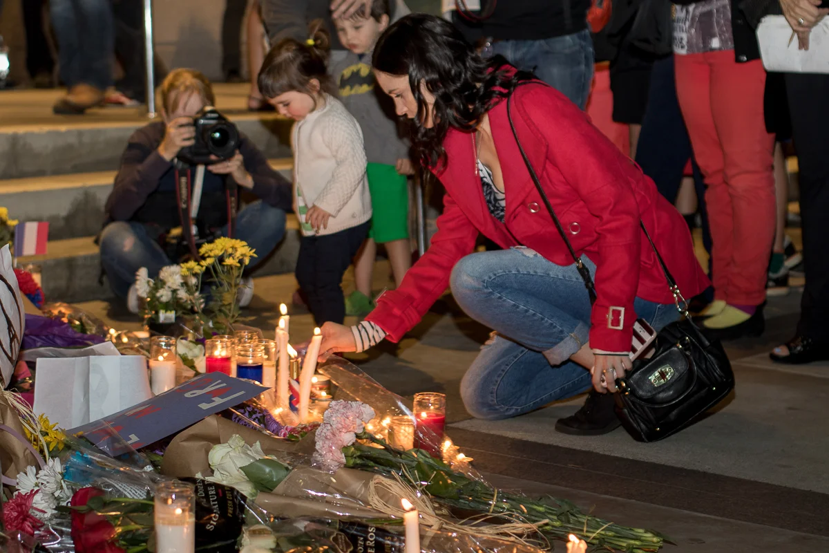 Paris-58.jpg