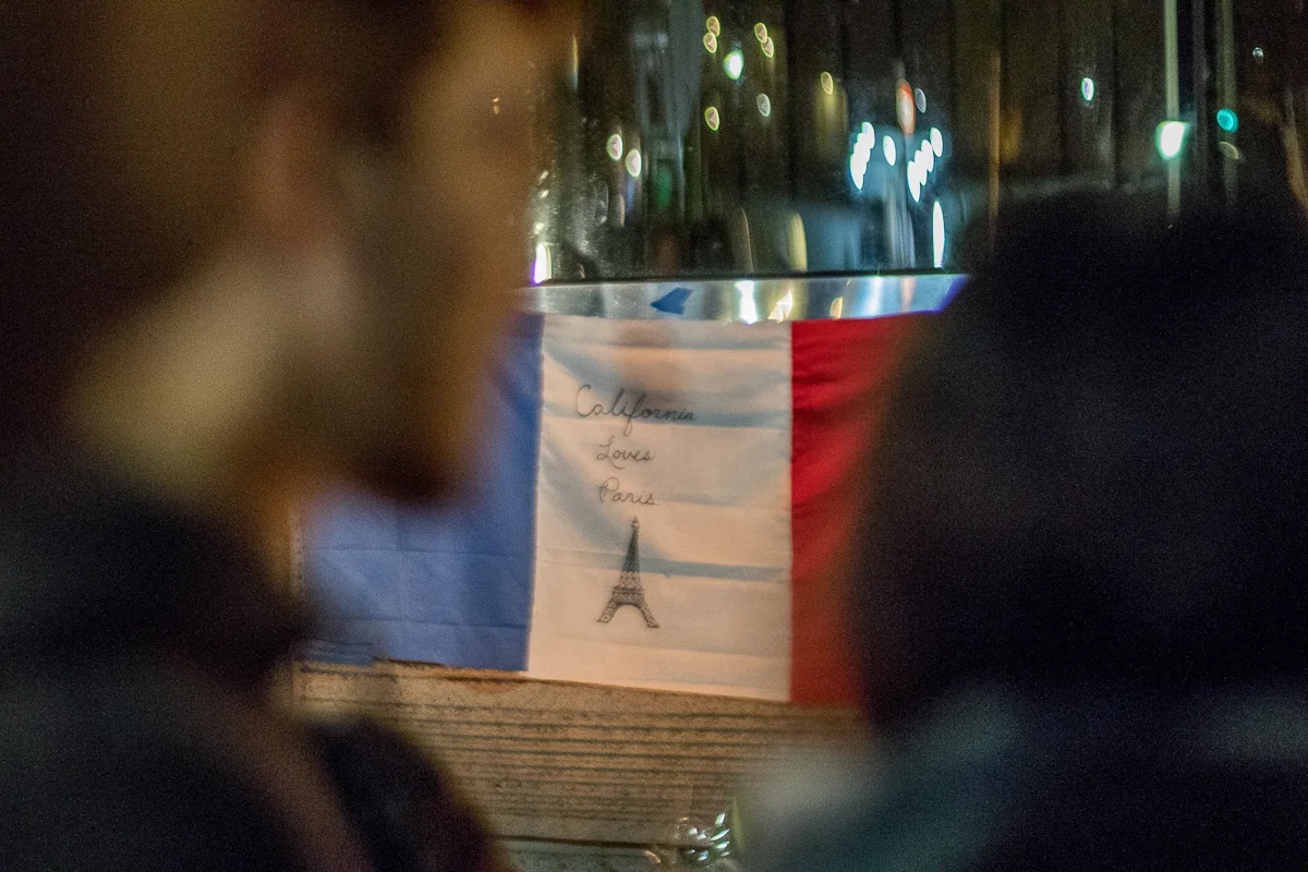 Paris-65.jpg
