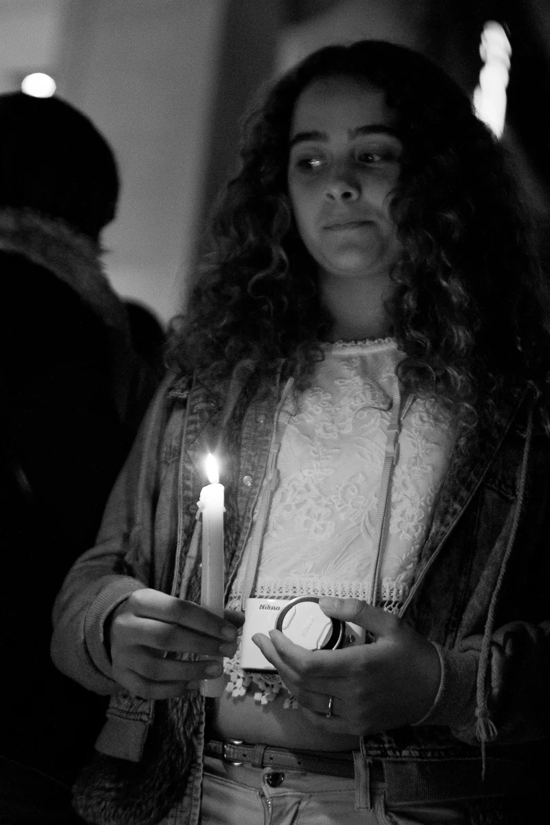 Paris-68.jpg