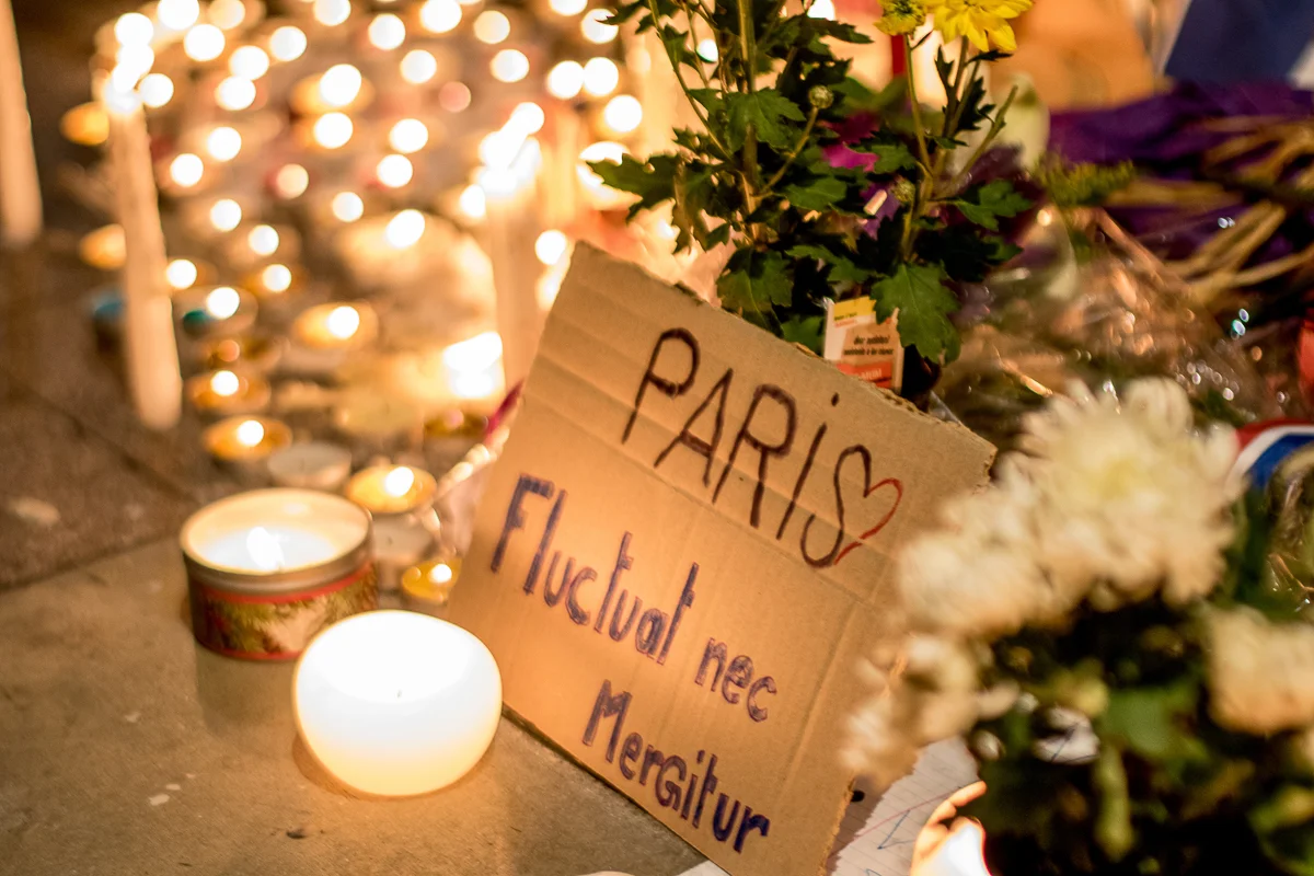 Paris-95.jpg
