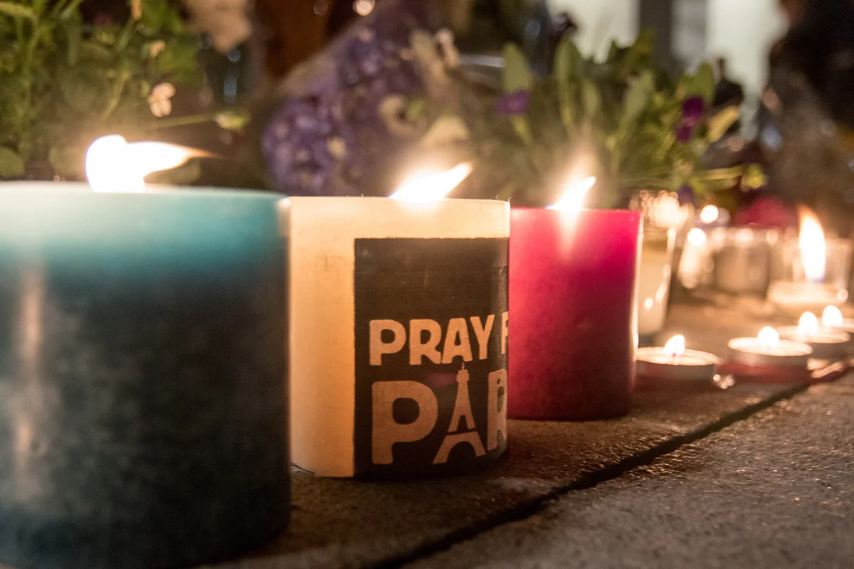 Paris-103.jpg