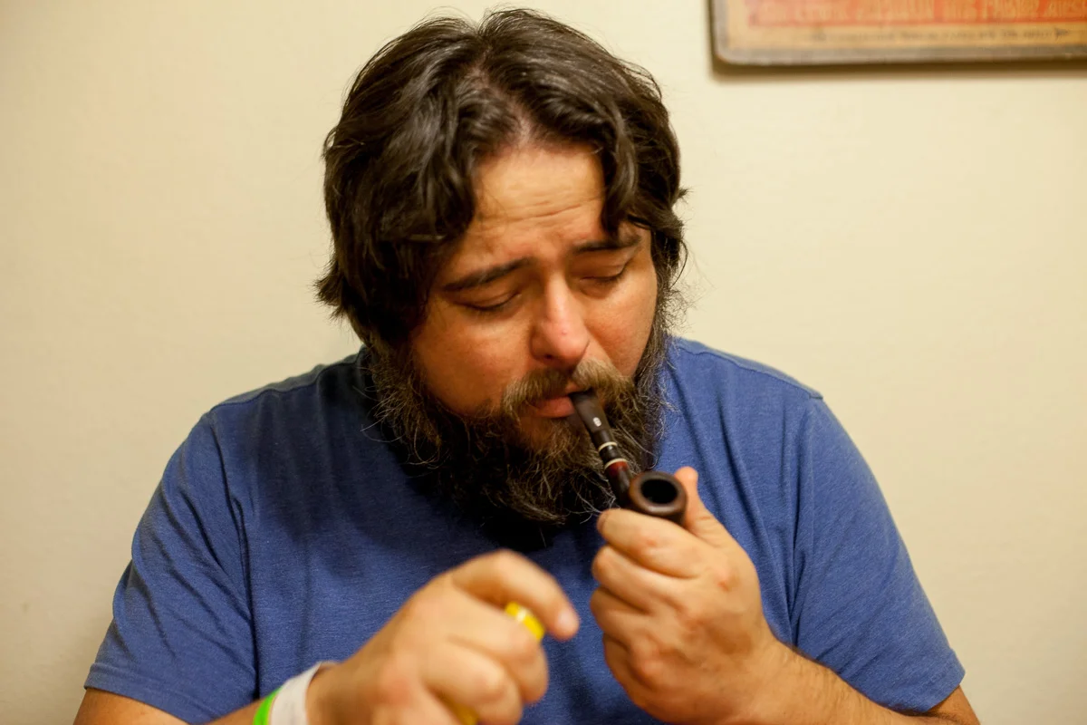 YANEZ-86.jpg