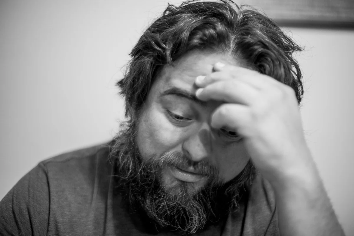 YANEZ-88.jpg
