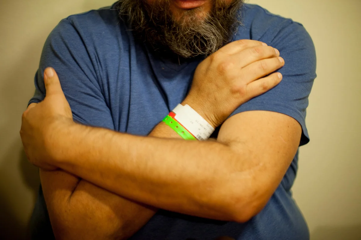 YANEZ-91.jpg