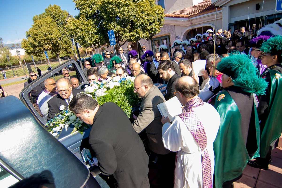 FINALBENNETTA-31.jpg