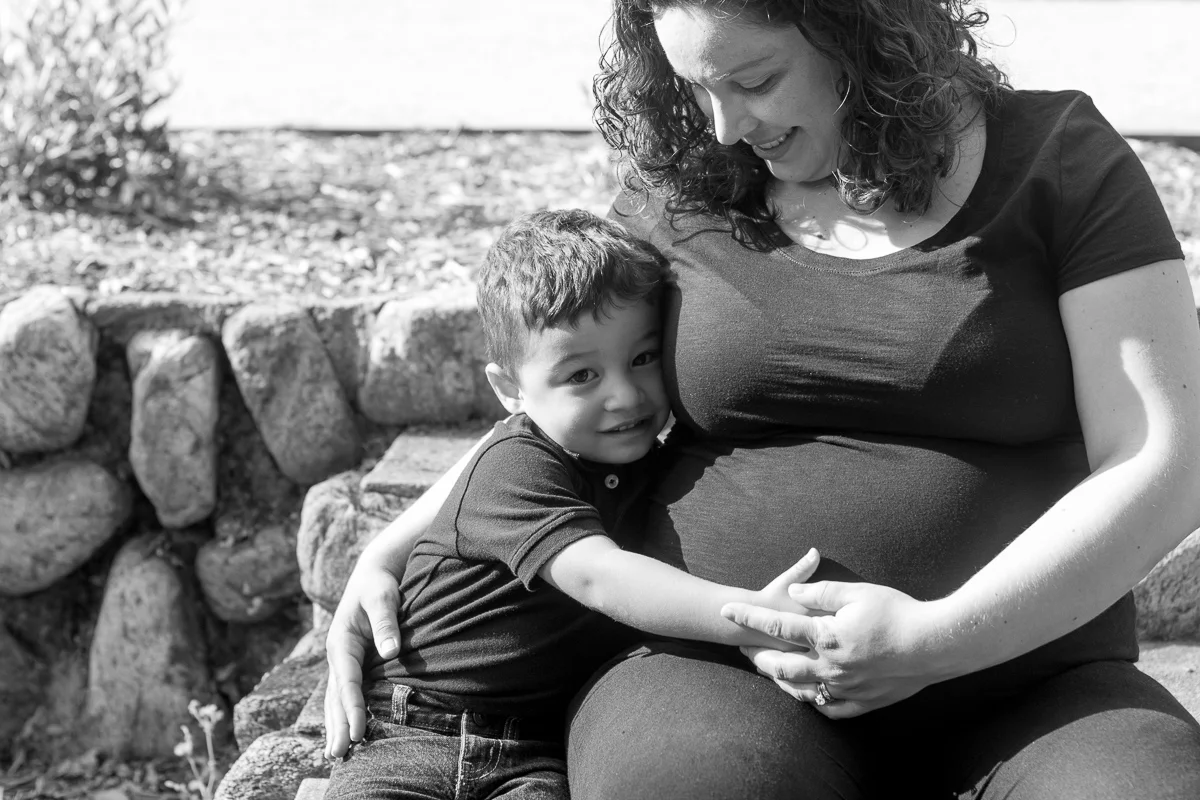 BabyLara2-106.jpg