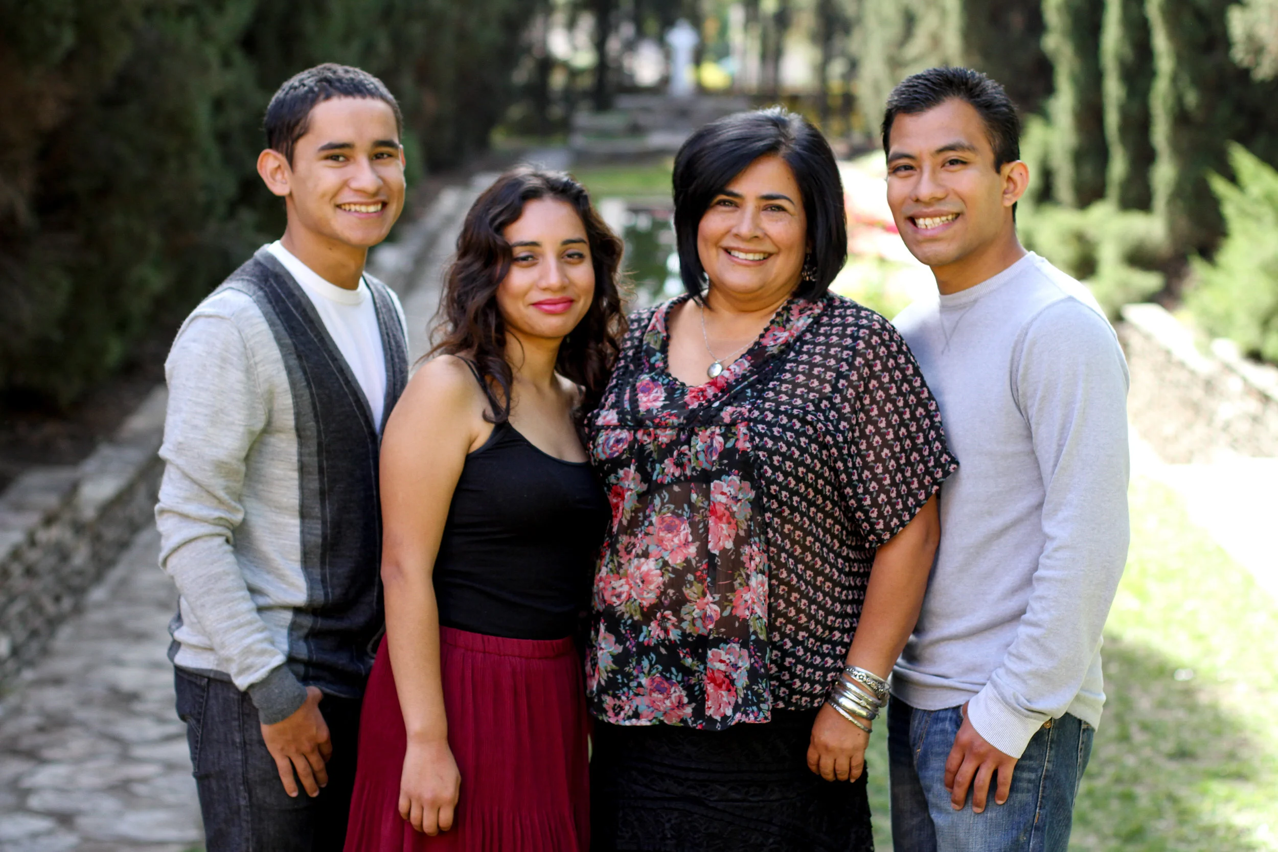 JimenezFamilyPhoto-3.jpg