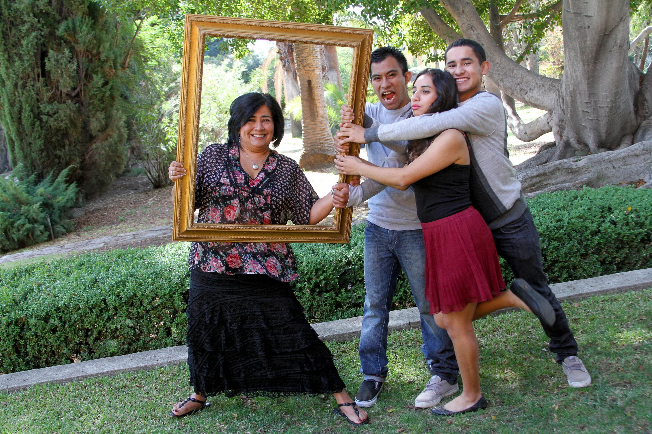 JimenezFamilyPhoto-90.jpg