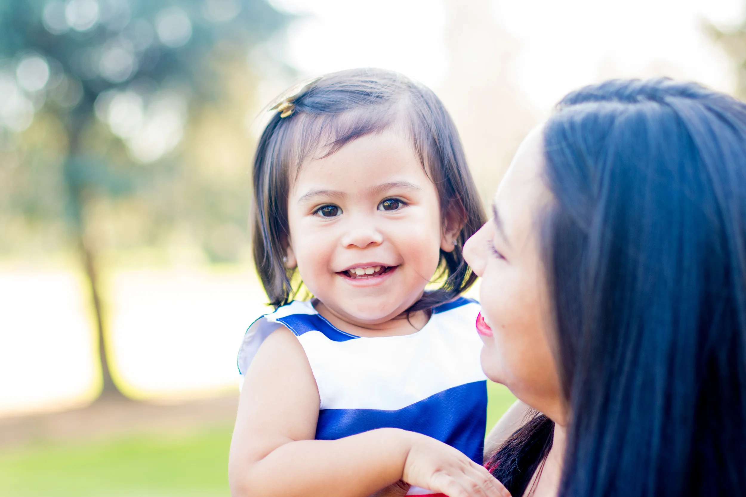 Munoz_Family-2.jpg