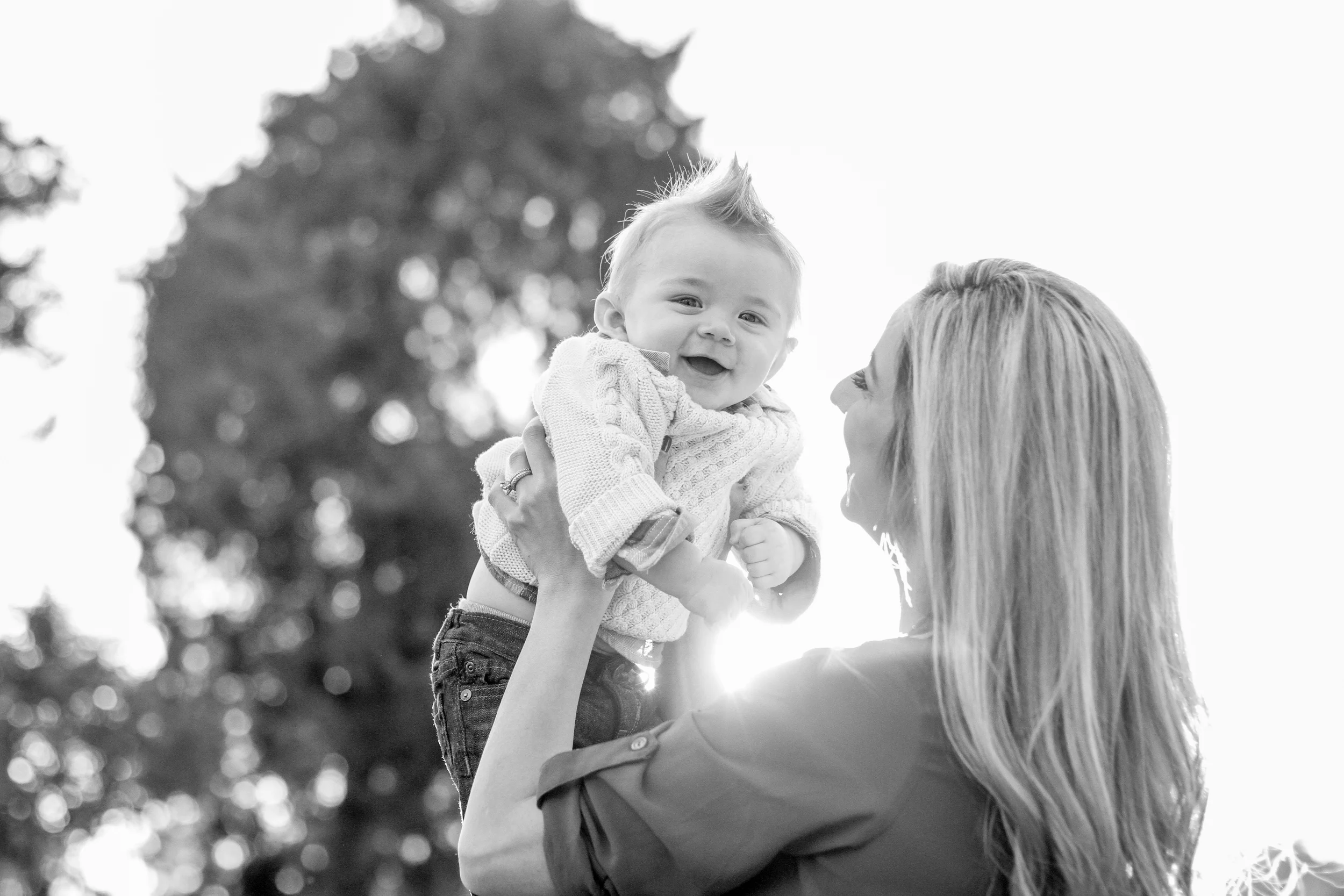 GrigorieffFamily-55.jpg
