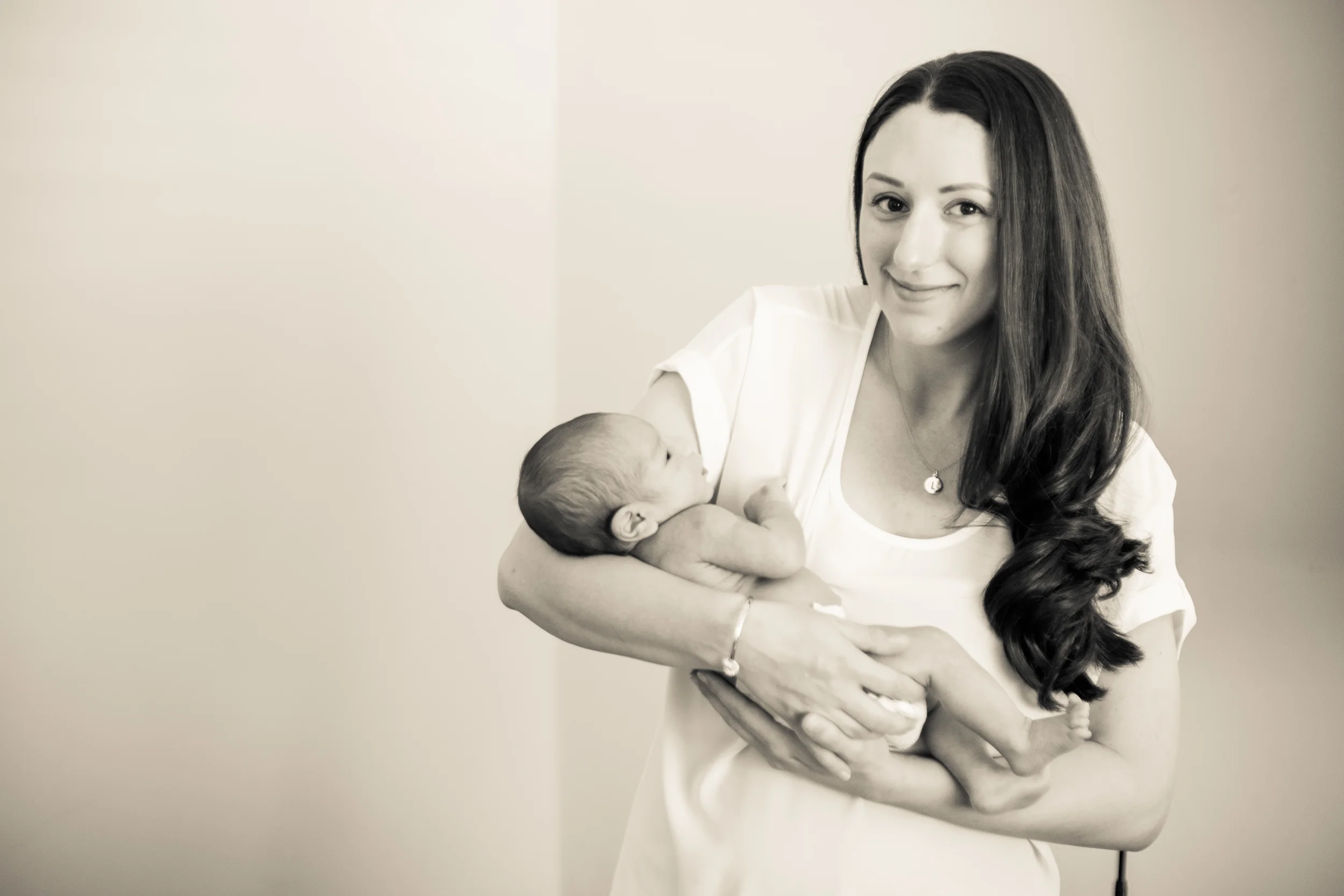 BabyLorenzo-30.jpg