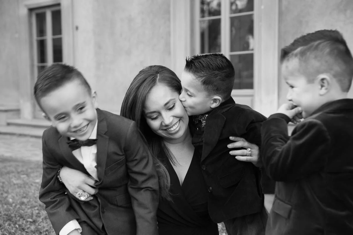 Sanchez_holiday_2015-62.jpg