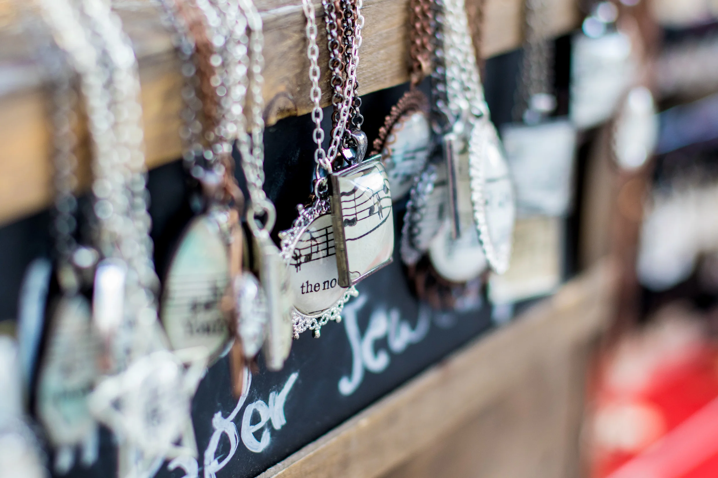 POPUPSHOPAUGUST2015-172-2480x1653.jpg