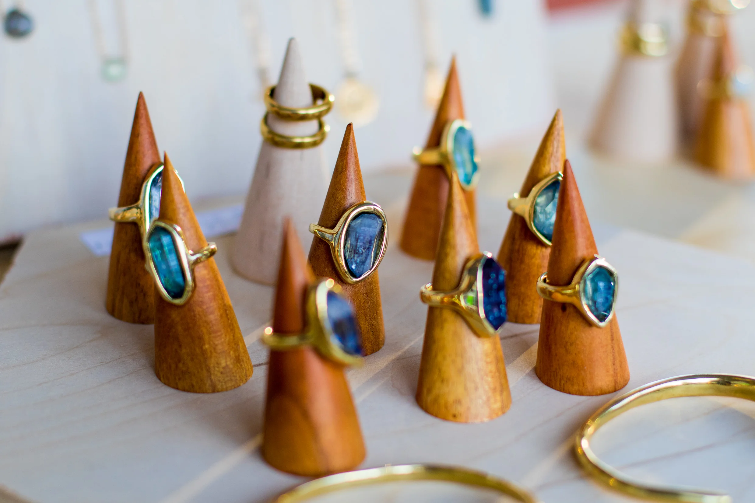 POPUPSHOPAUGUST2015-106-2480x1653.jpg