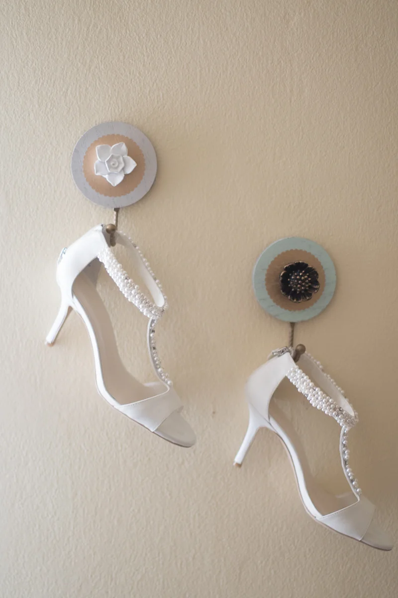 MORENOWEDDING-382.jpg