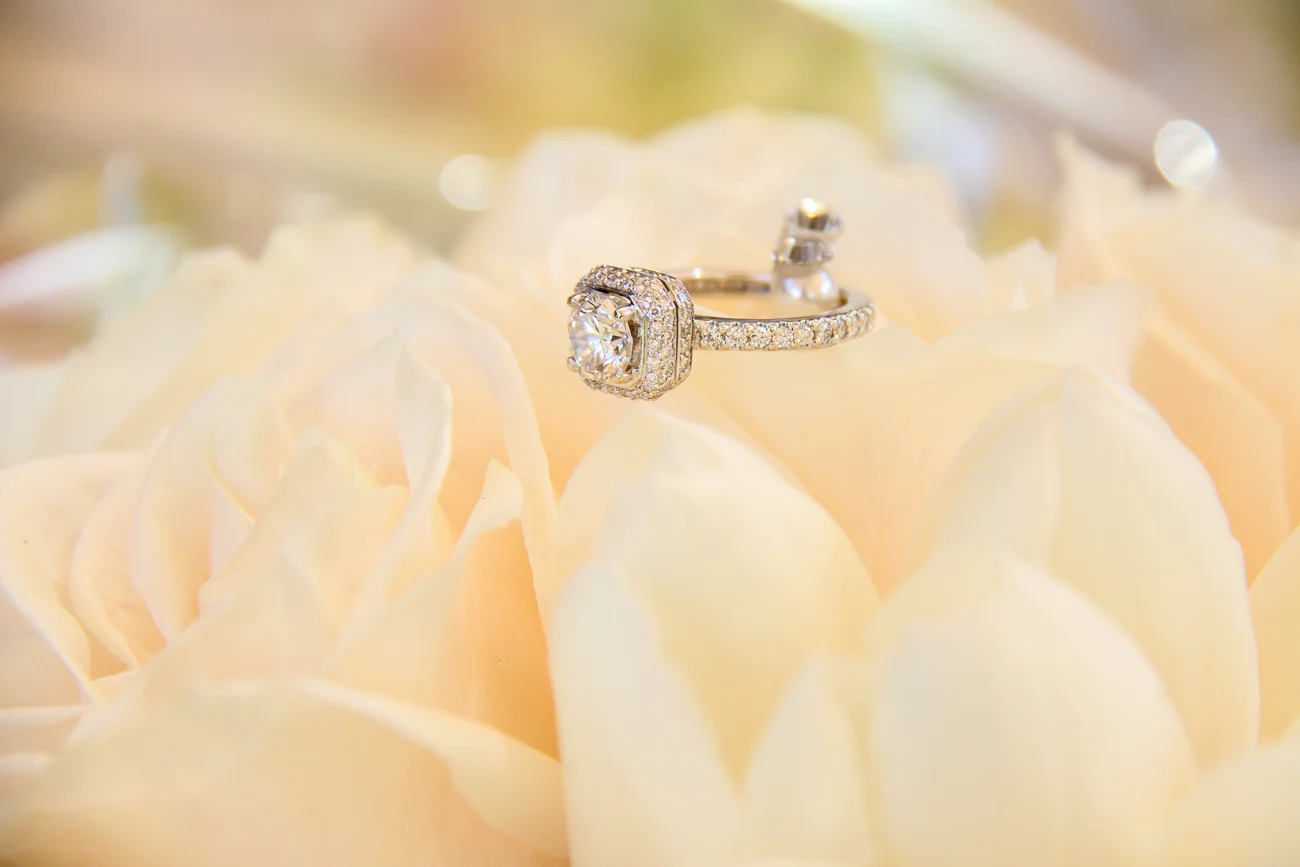 LOVE2015-129.jpg
