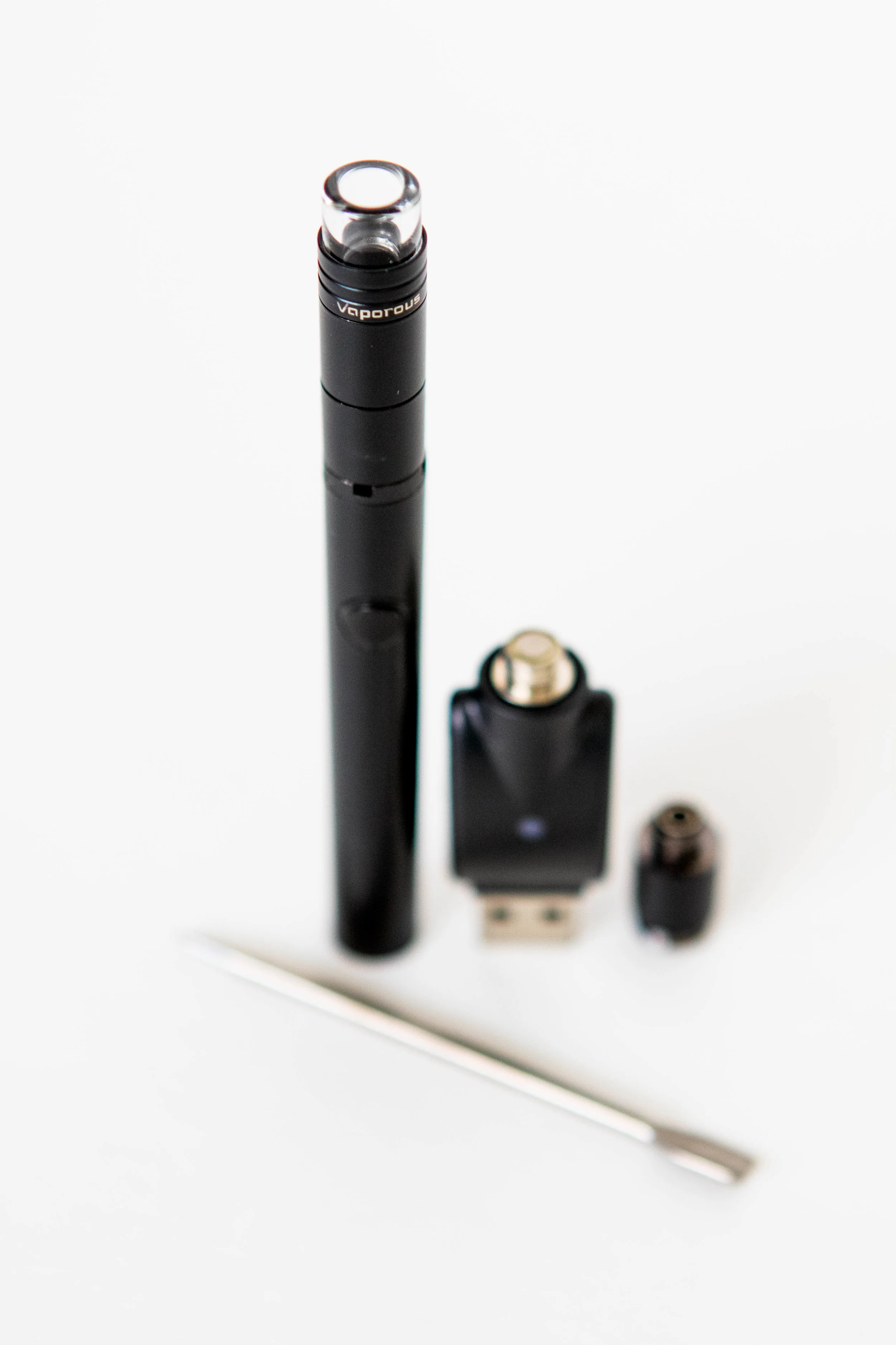 VAPOROUS_1016-40.jpg