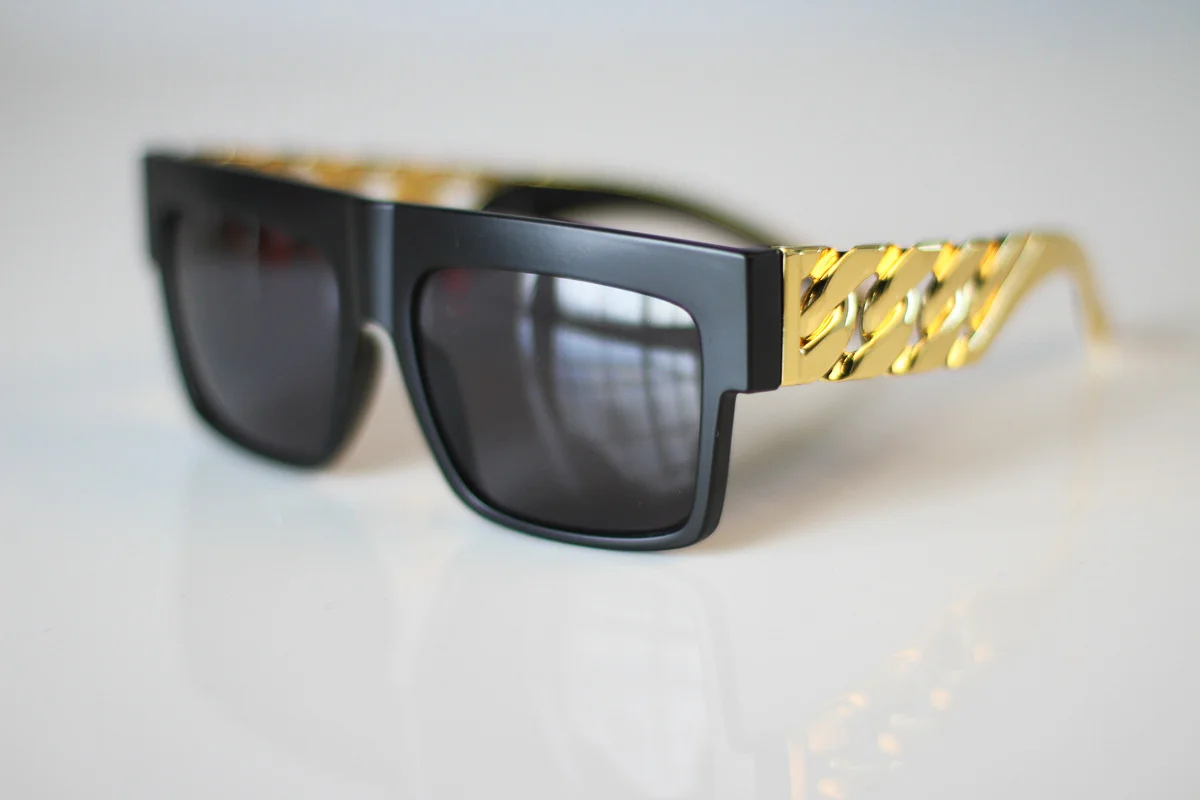OceanGrownClothing-186.jpg