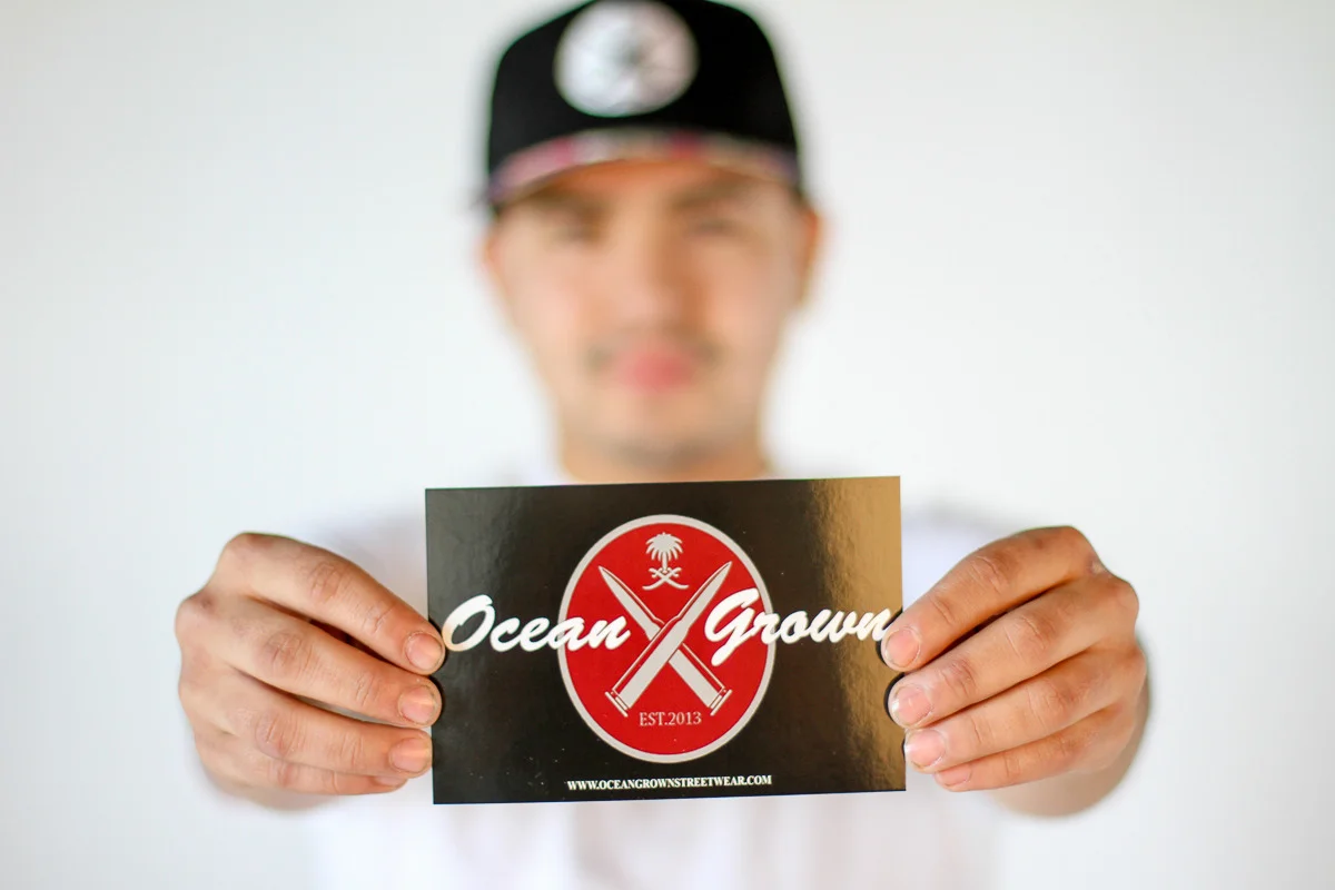 OceanGrownClothing-215.jpg
