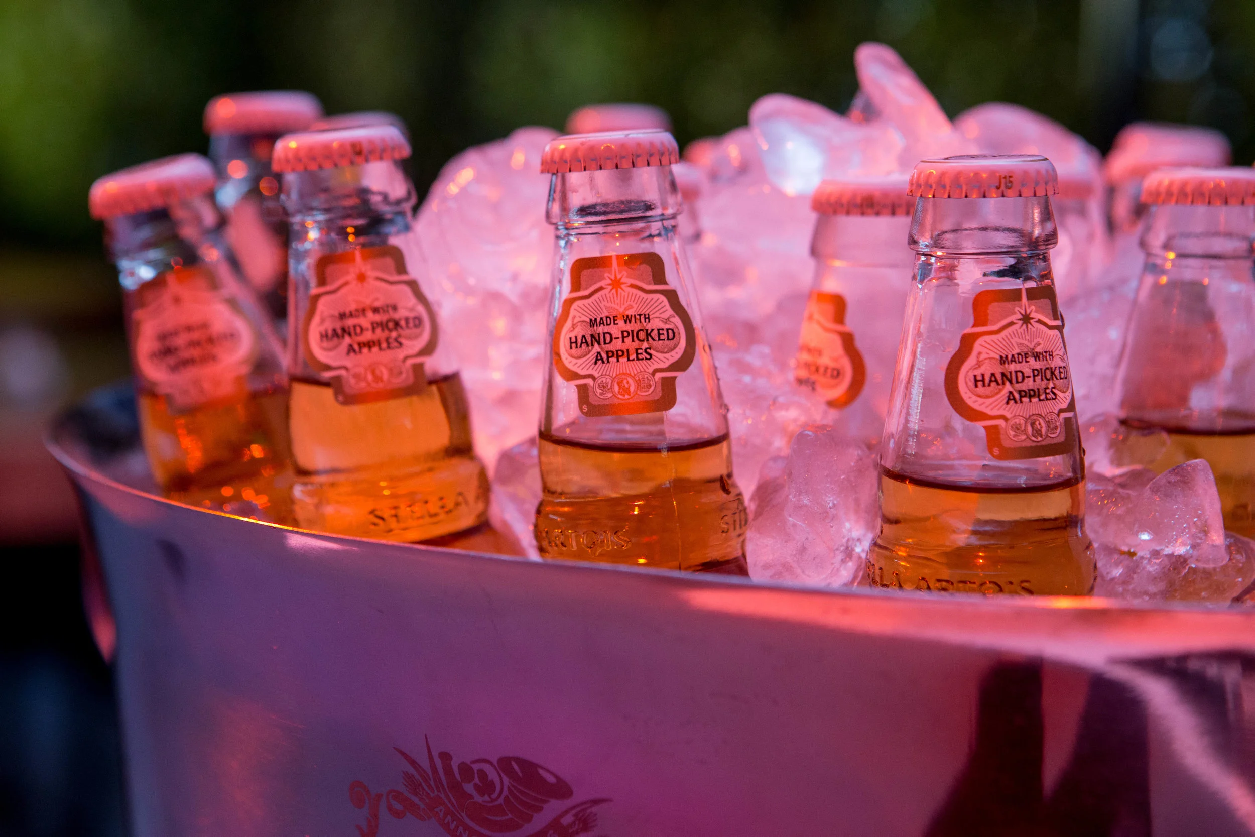 ASCC_GLOBALGRANDTASTING_SELECTS-9.jpg