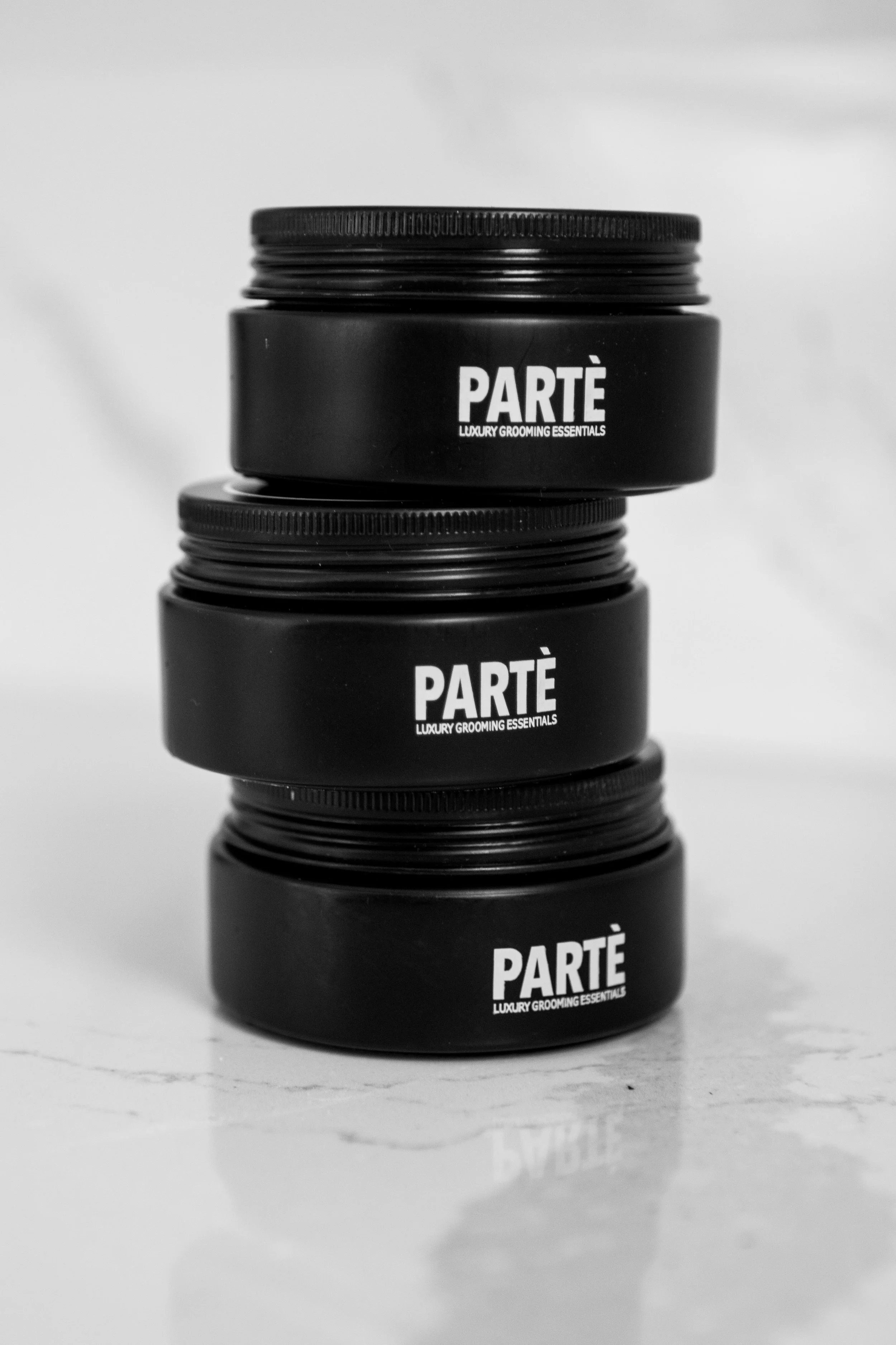 PARTE-7.jpg