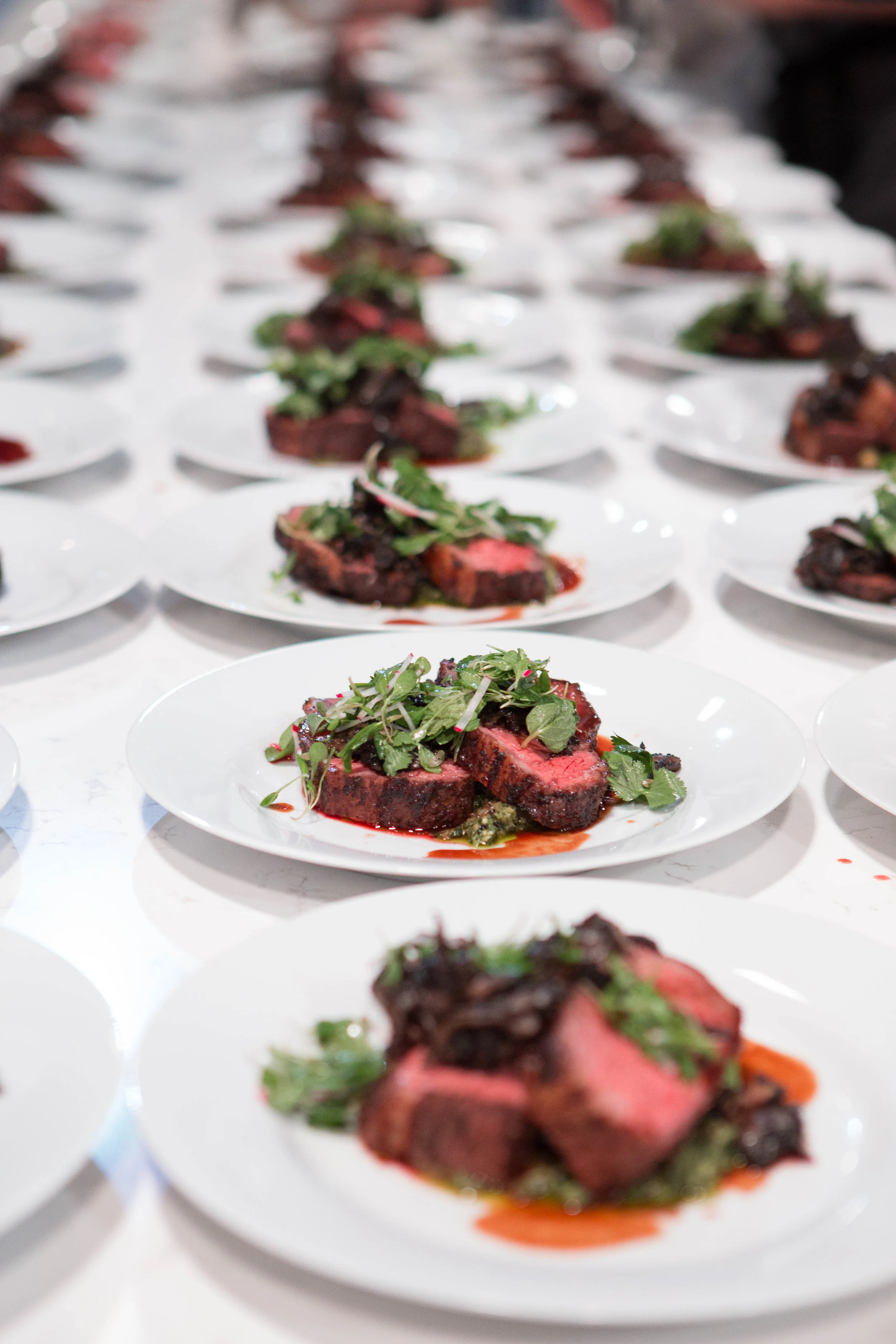 ASCC_DAY2_SELECTS-22.jpg