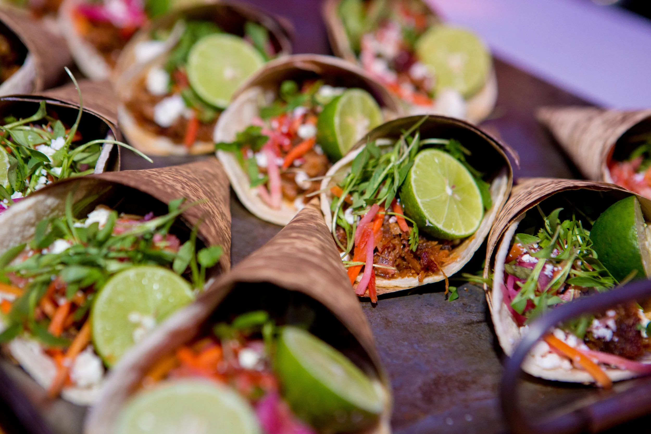 ASCC_GLOBALGRANDTASTING_SELECTS-11.jpg