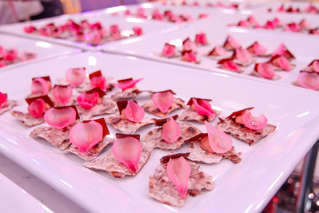 EVENTS2015-10.jpg