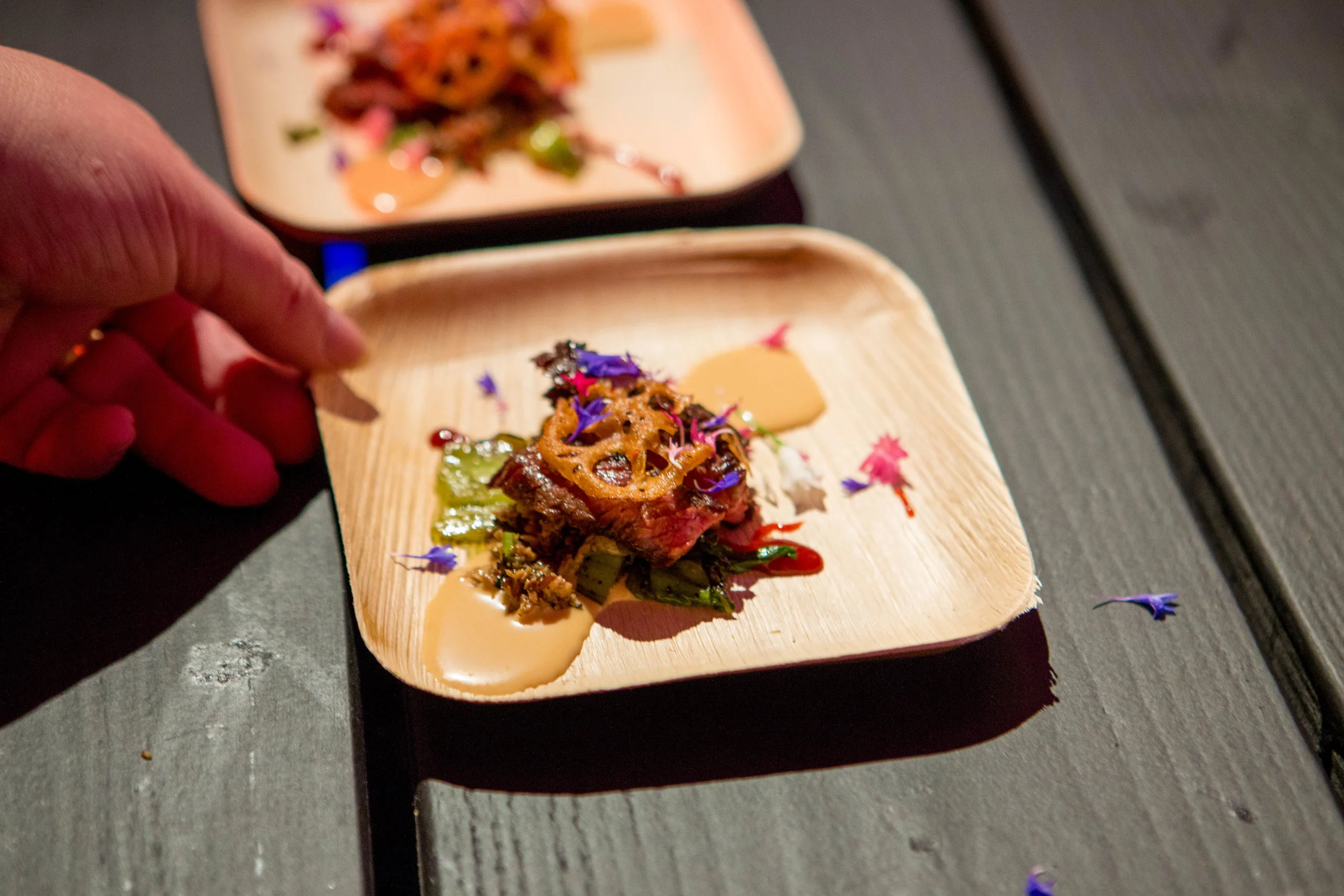 ASCC_GRILLCHILL_SELECTS-10.jpg