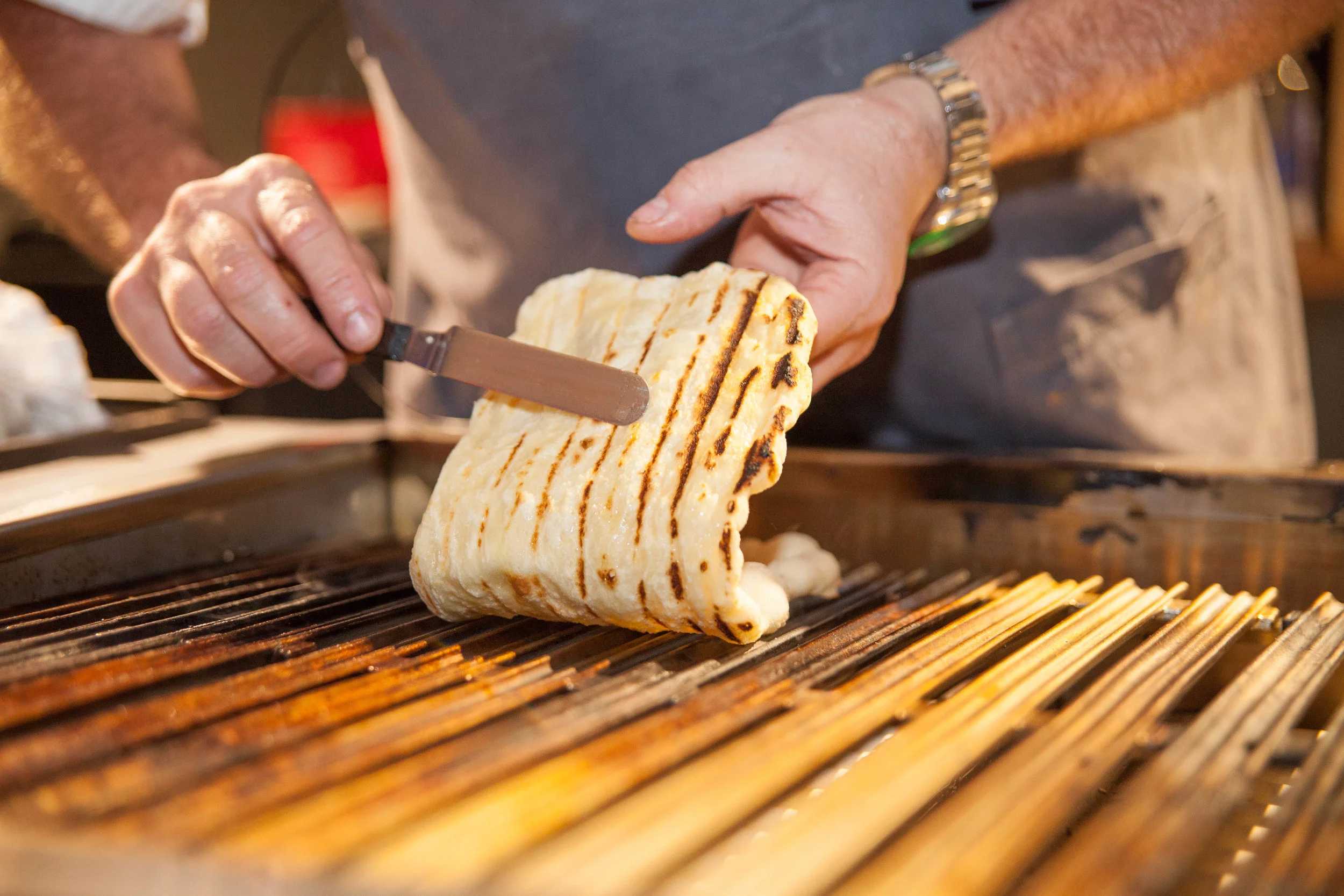 ASCC_GRILLCHILL_SELECTS-26.jpg