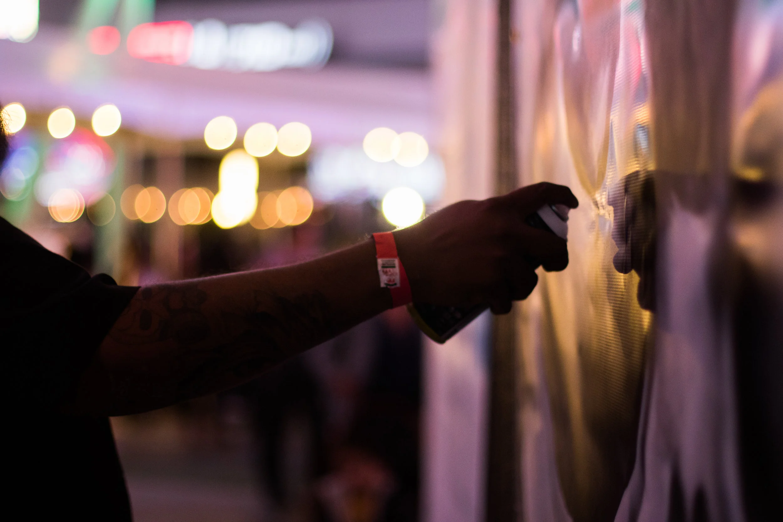 DARK_NIGHTS_JULY-126.jpg