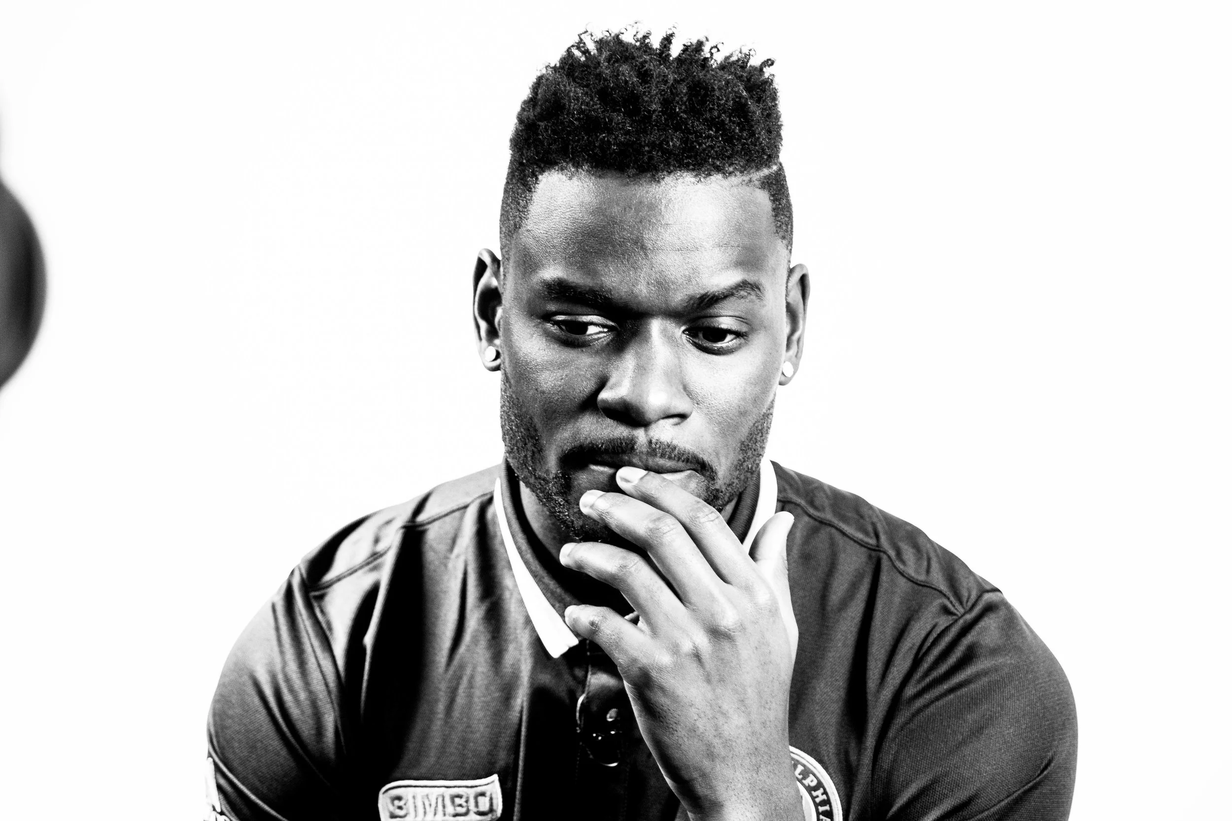 MLS_SOCIAL_BTS-18.jpg