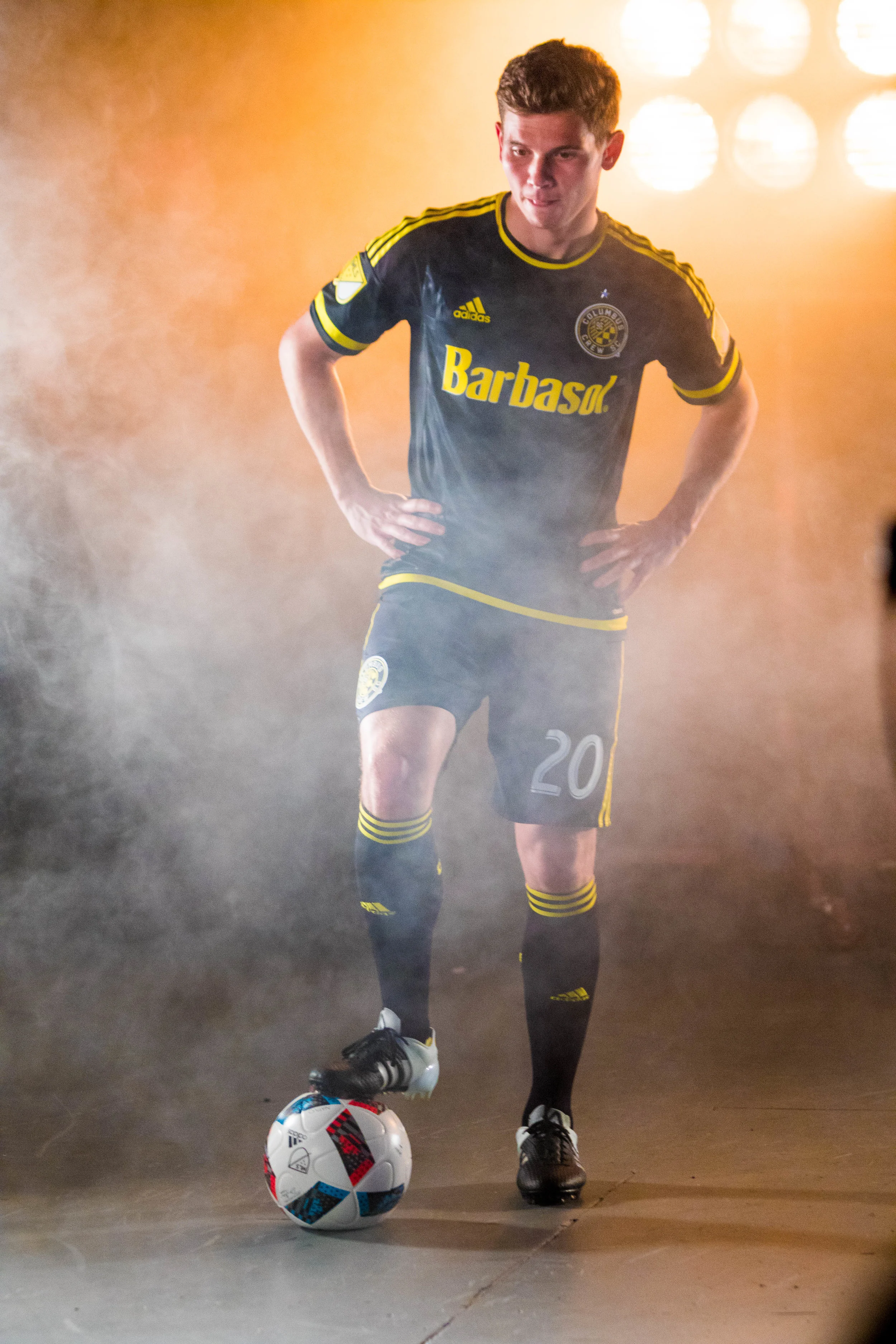 MLS_SOCIAL_BTS-23.jpg