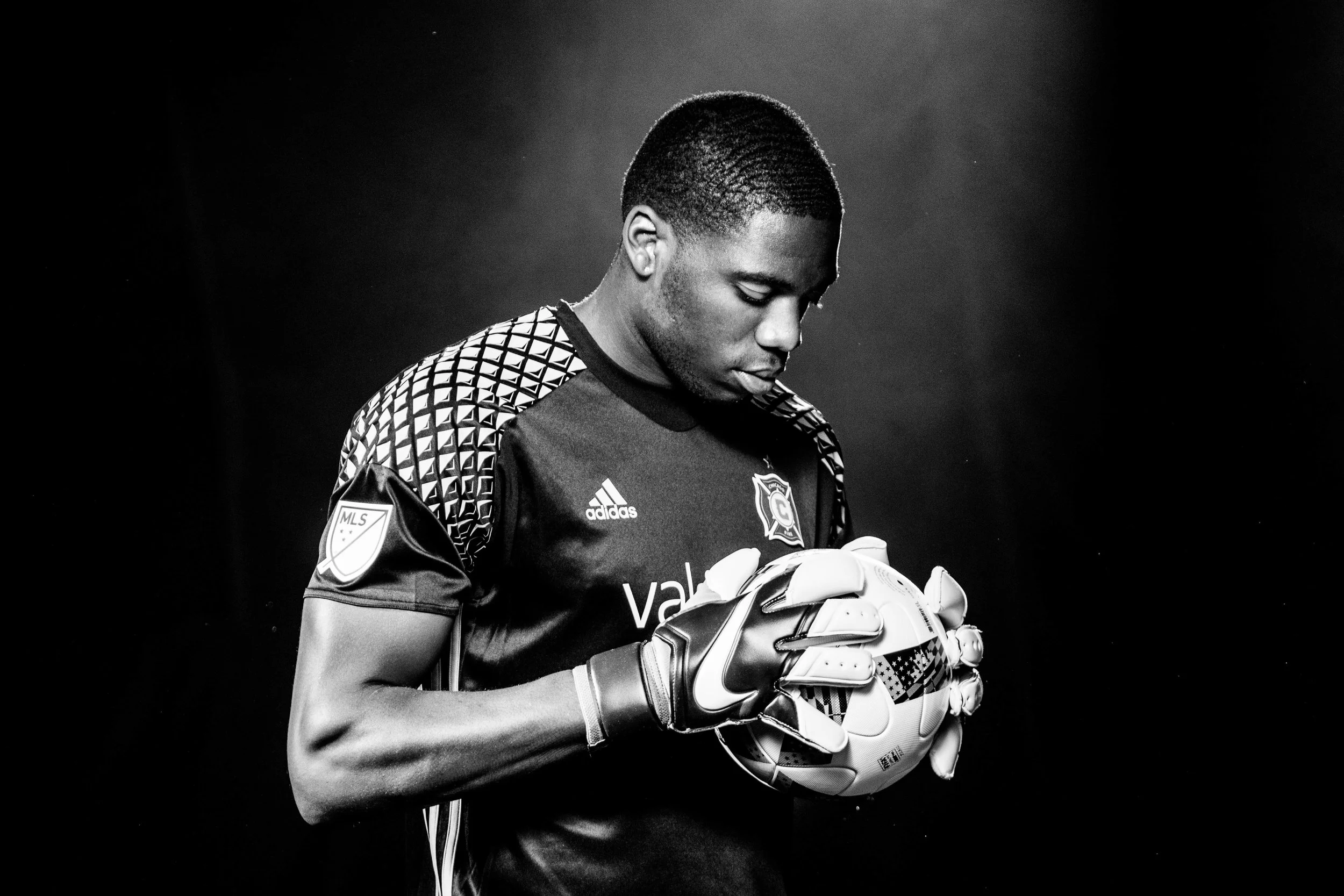 MLS_SOCIAL_BTS-31.jpg