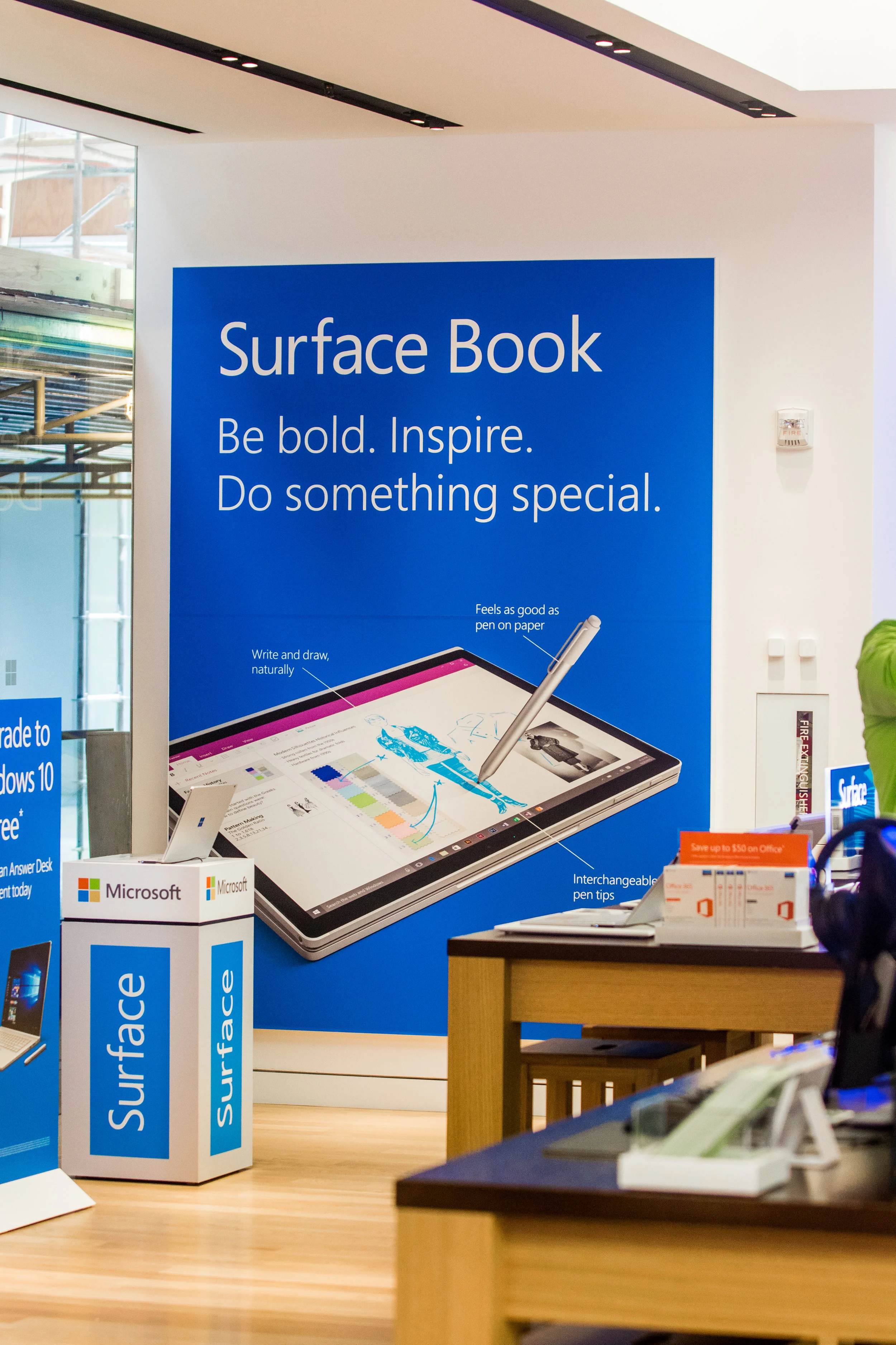 SELECTS_MICROSOFT-47.jpg
