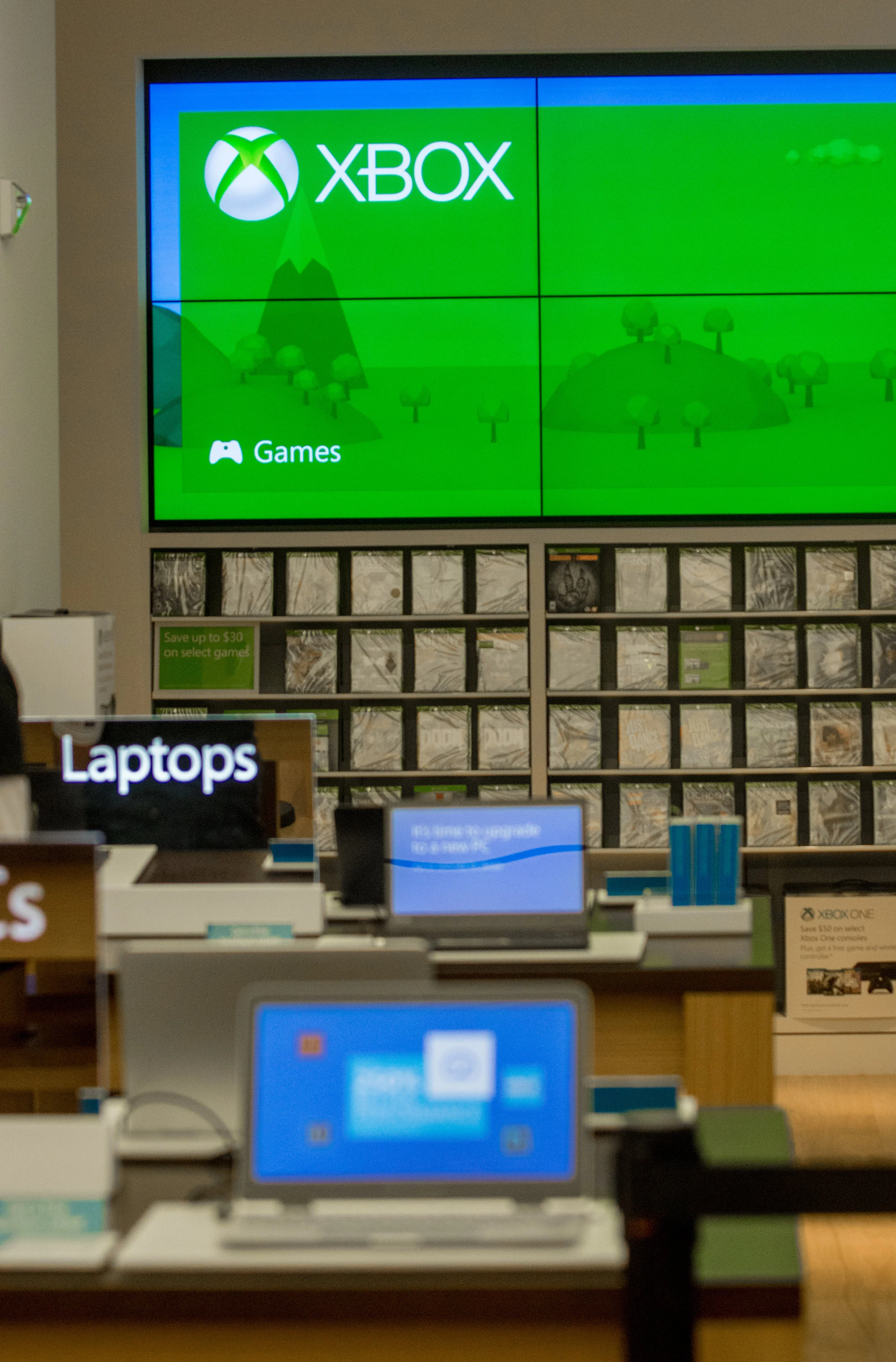 SELECTS_MICROSOFT-51.jpg