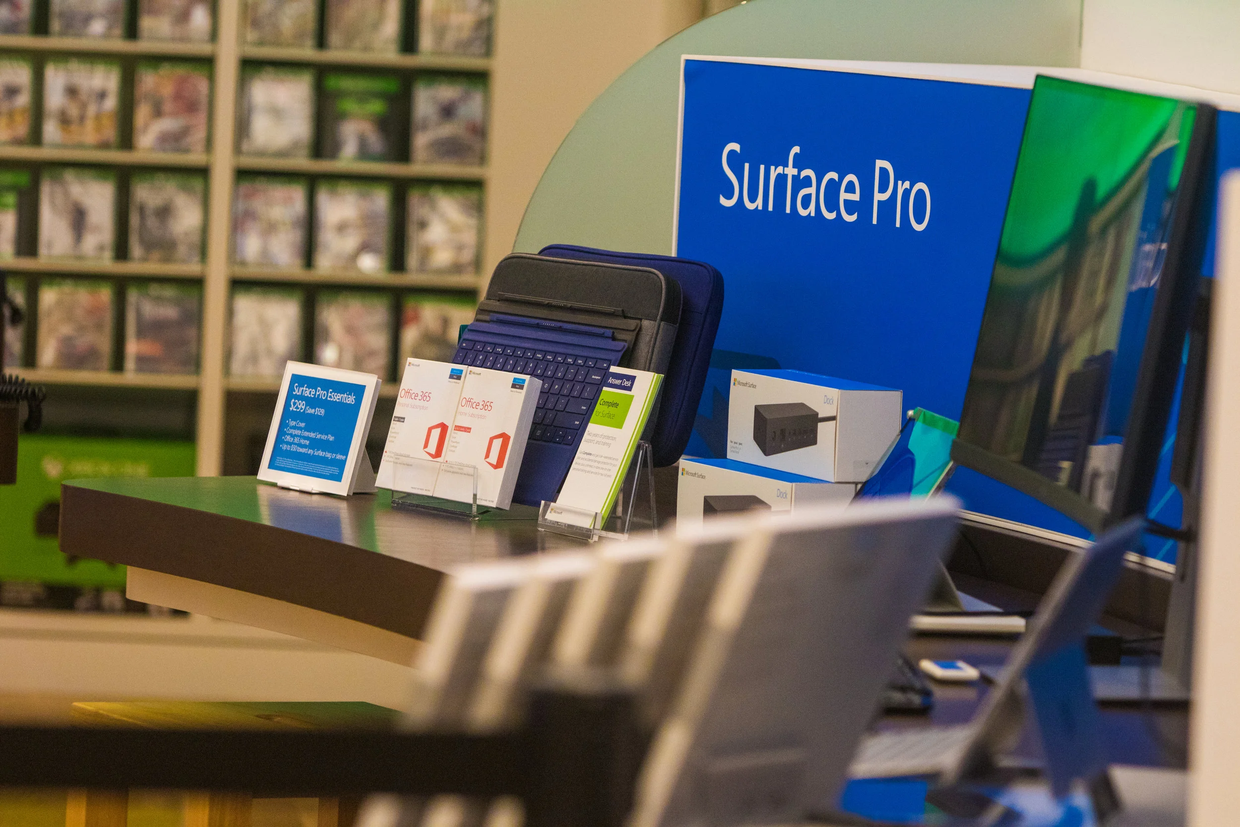SELECTS_MICROSOFT-53.jpg