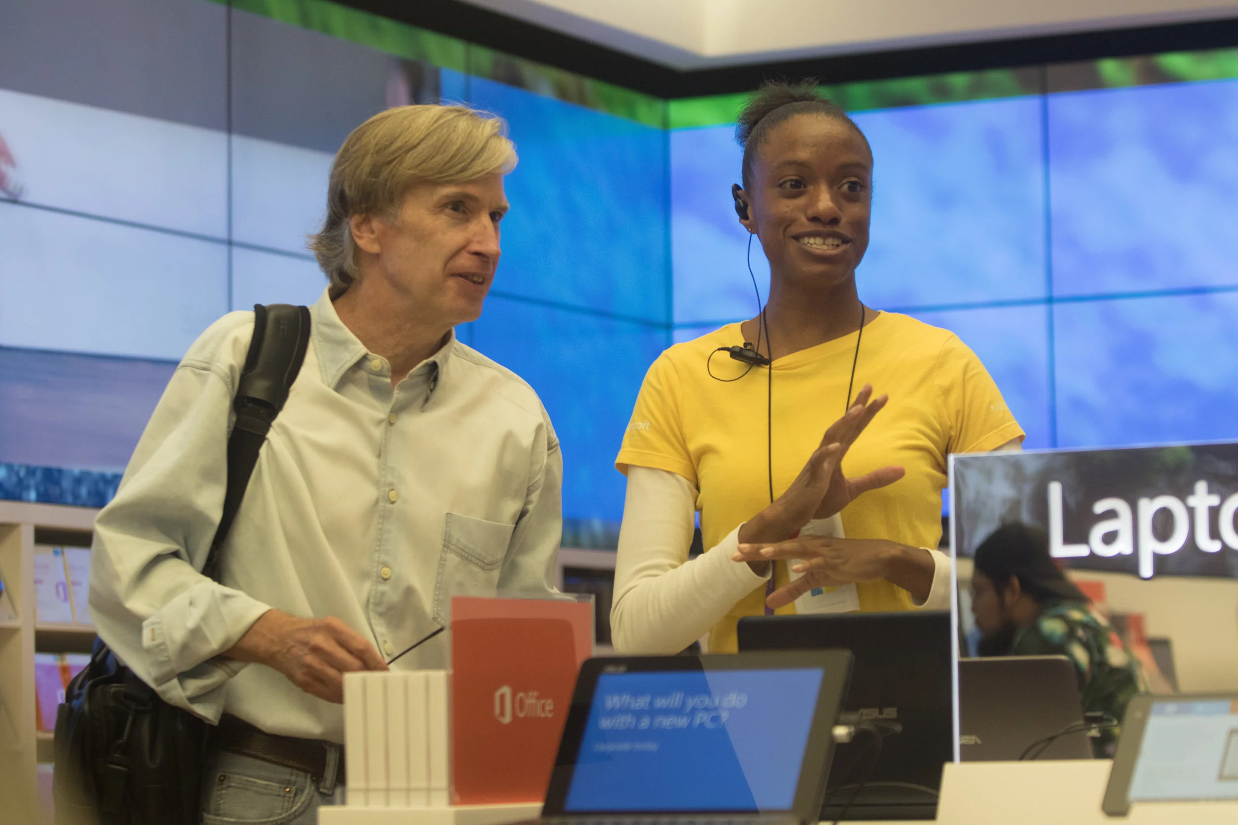 SELECTS_MICROSOFT-69.jpg
