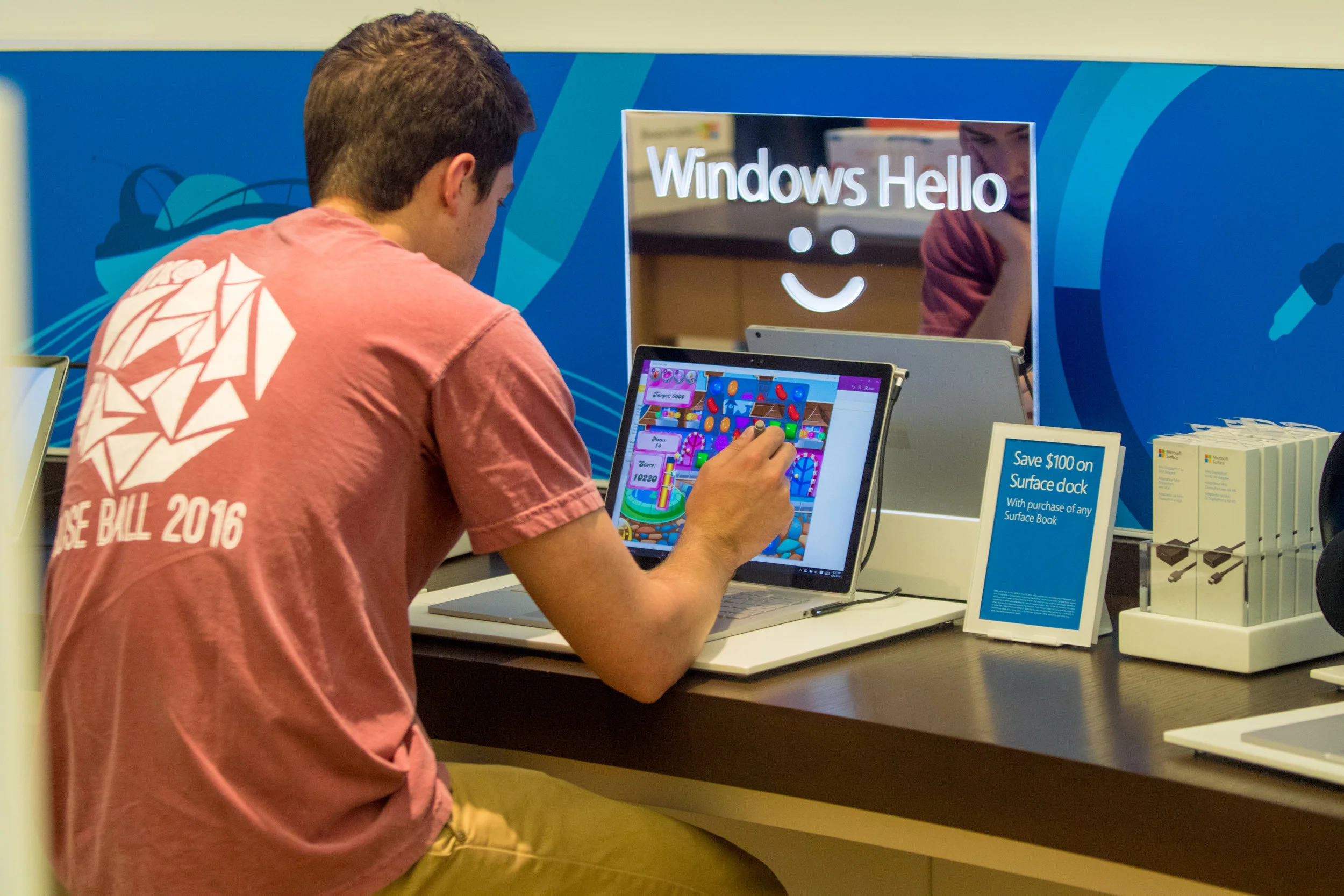 SELECTS_MICROSOFT-71.jpg