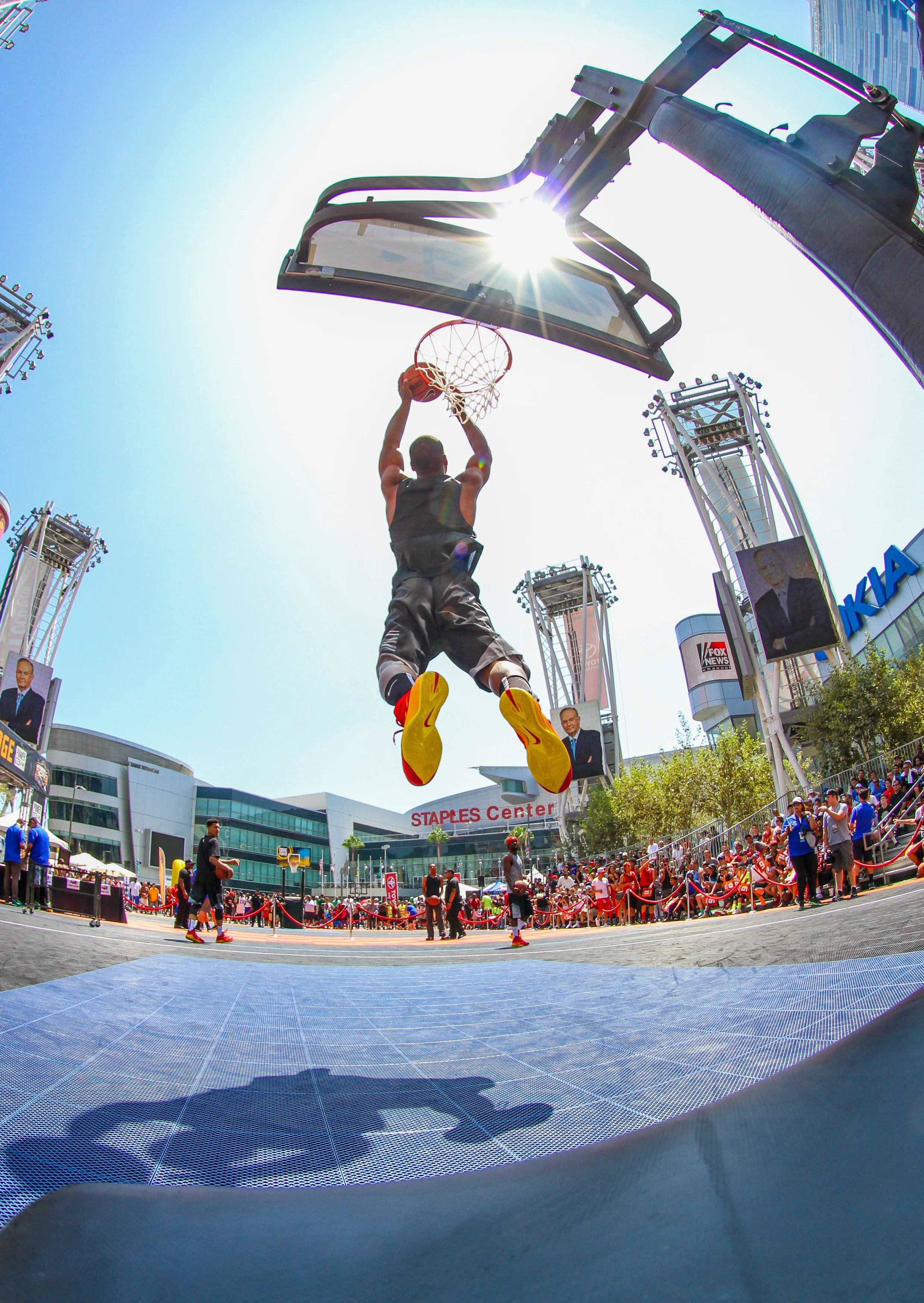 NIKE3on3_2014_selects-4-2476x3492.jpg