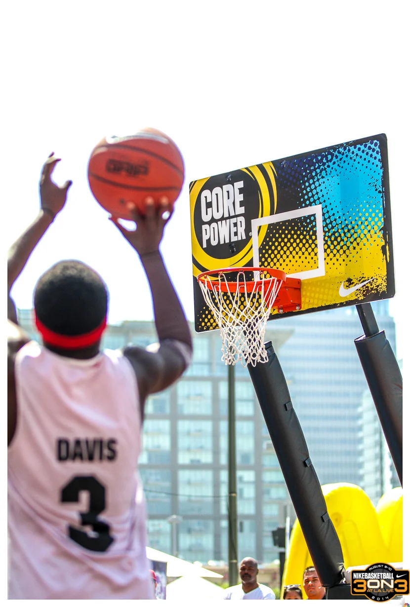 NIKE3on3_General-2.jpg