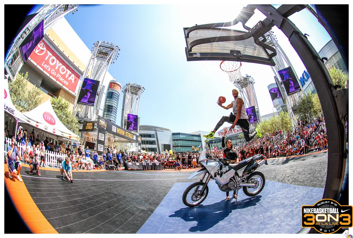 NIKE3on3_General-101.jpg
