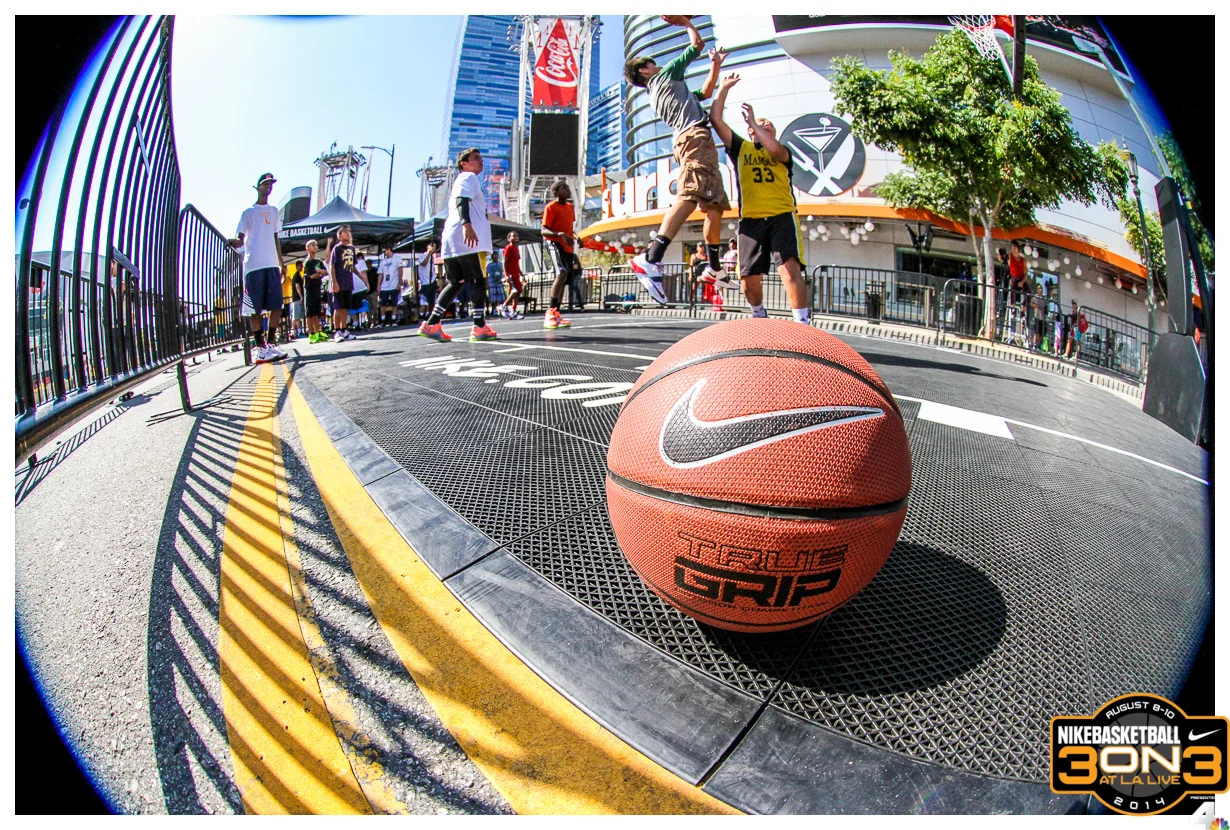 NIKE3on3_General-164.jpg