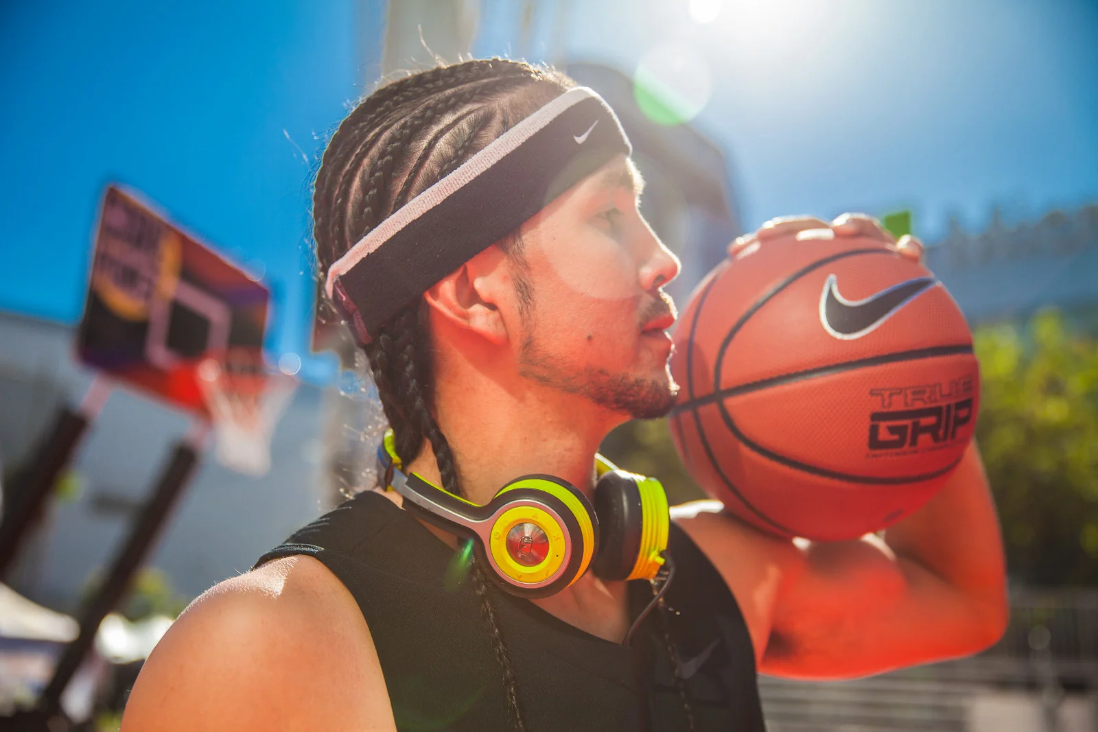 SLAMDUNK-577-X3.jpg